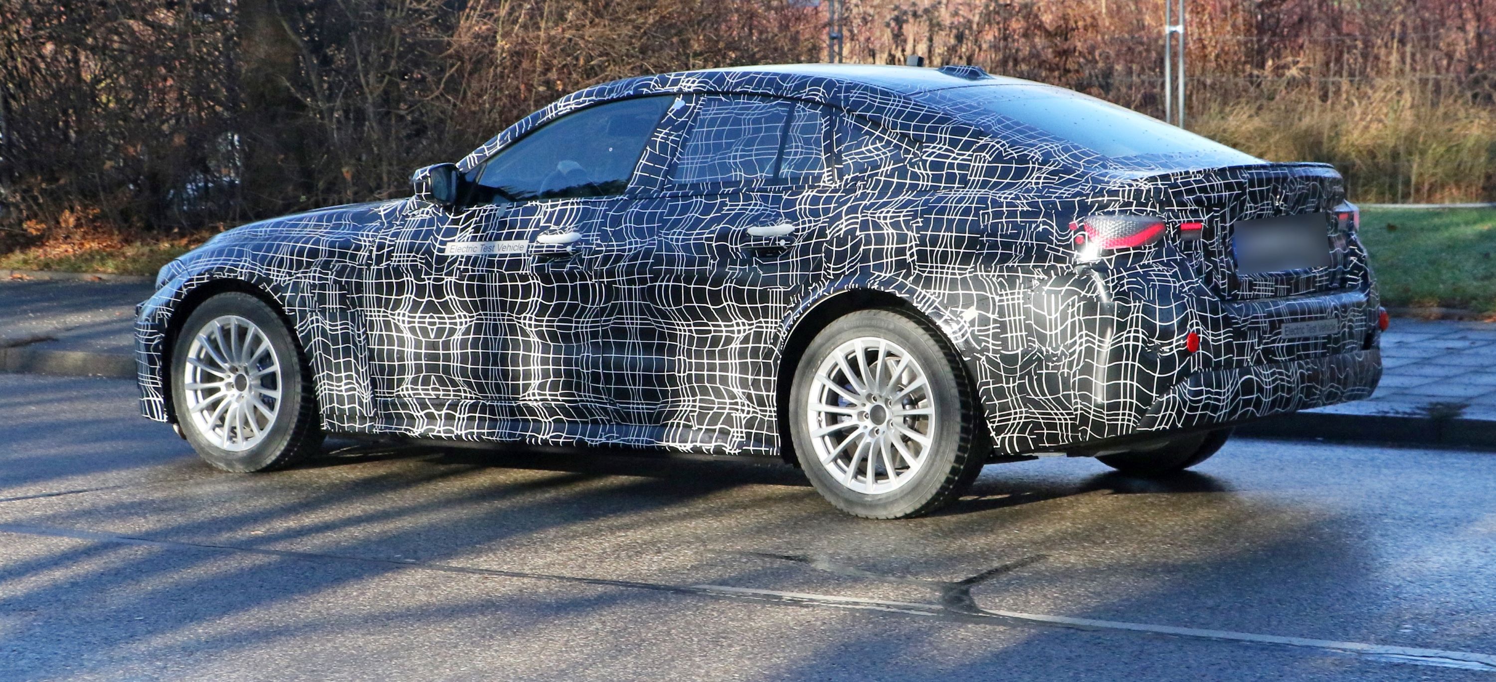 BMWi34