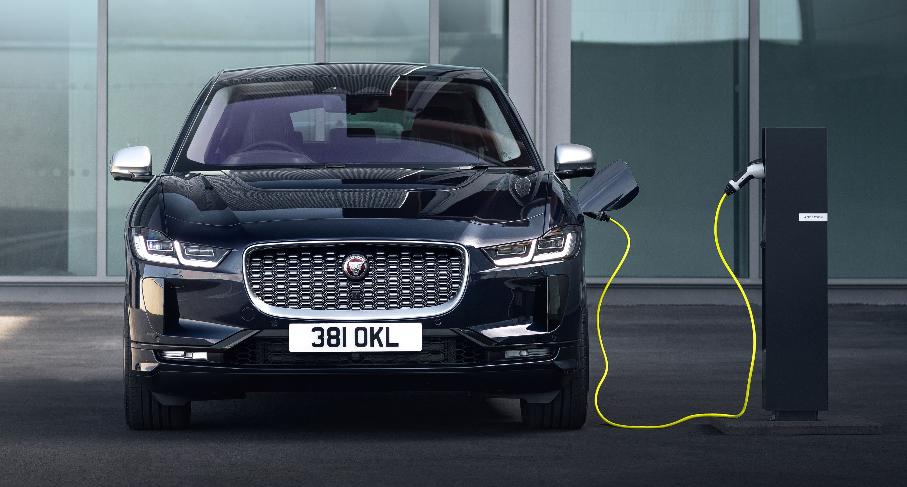 Jag_I-PACE_21MY_Exterior_Cwfewe1
