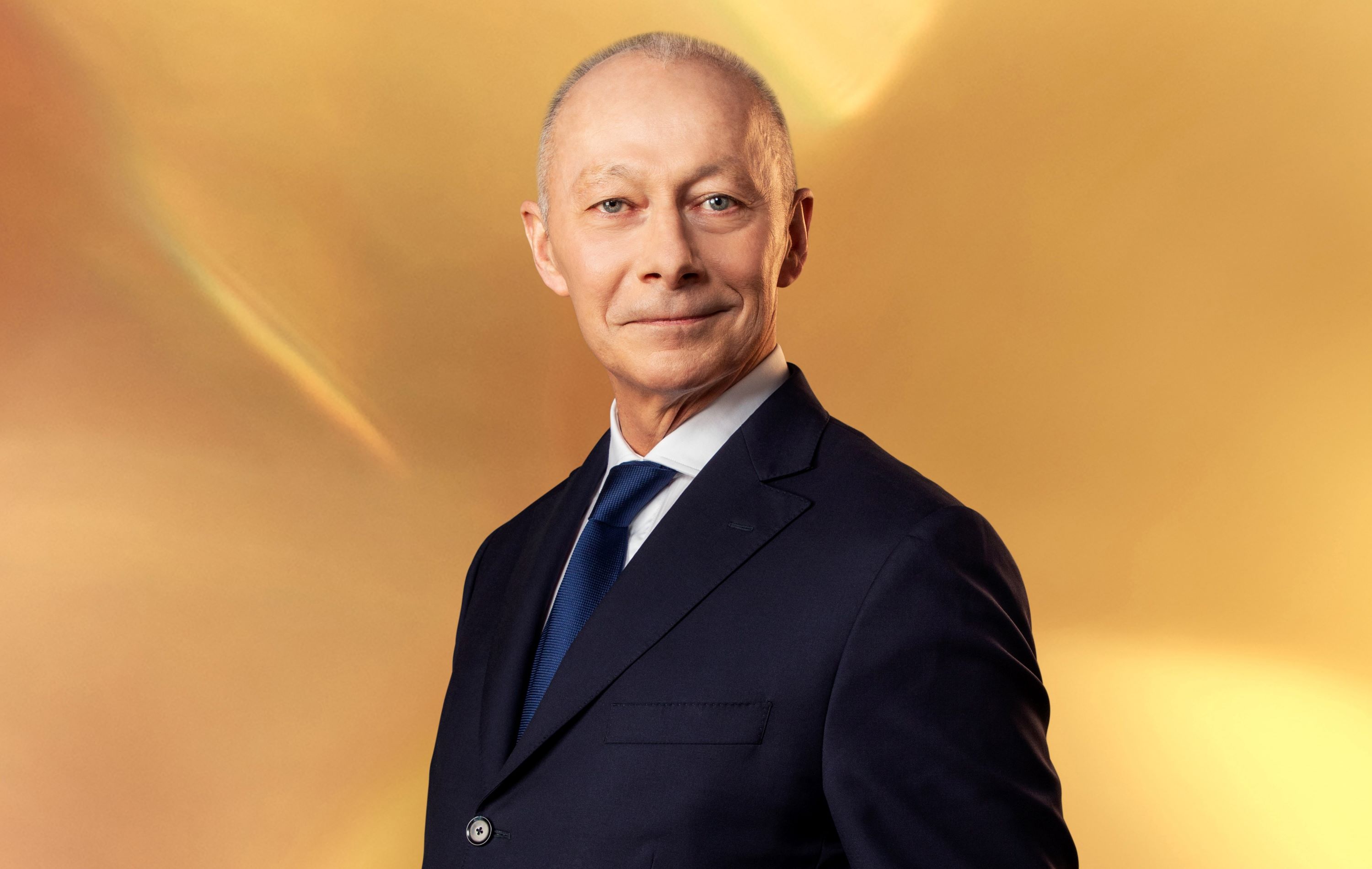 Thierry Bollore_Portrait_HERO_1_0