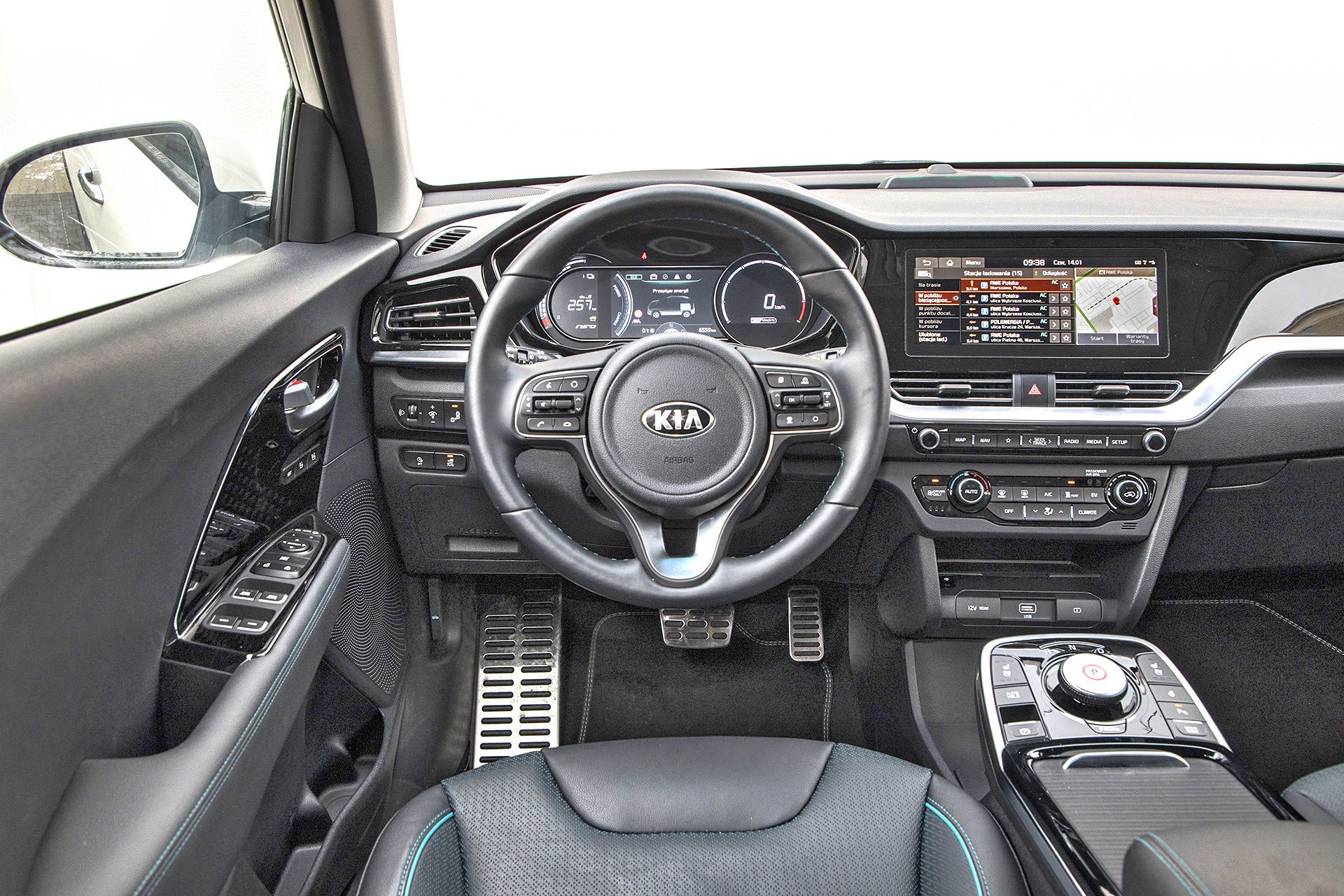 2021_Kia e-Niro 64 kWh (5)