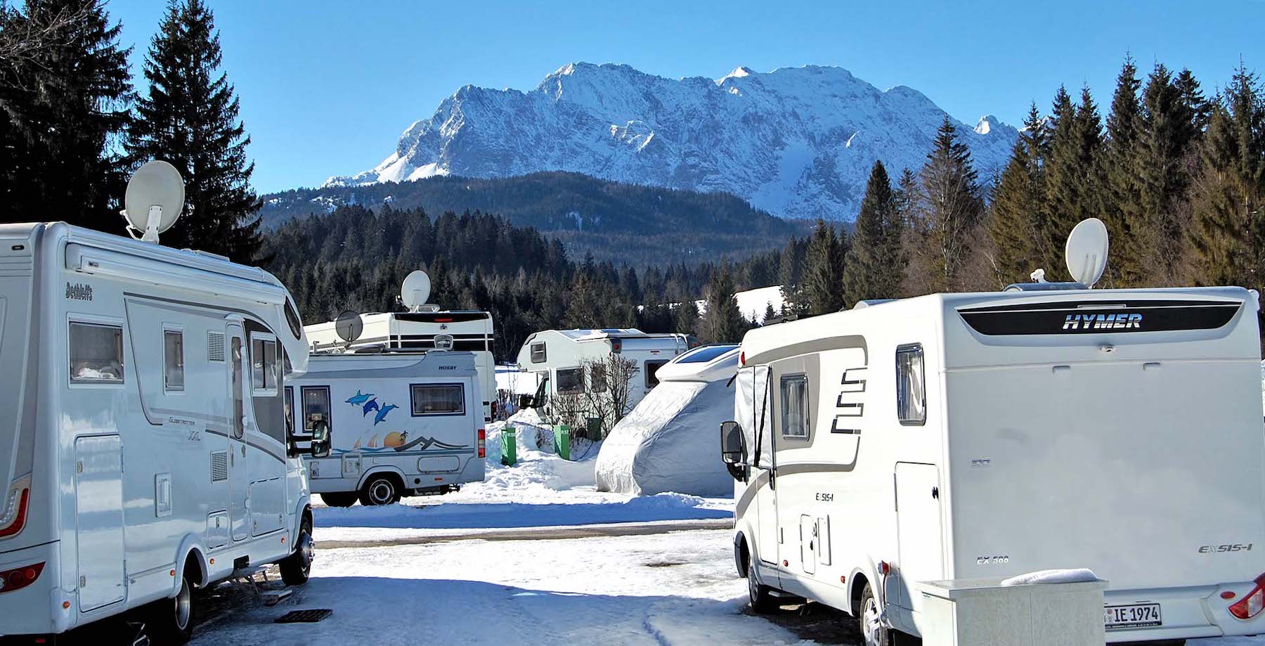 adac-ev_touristik_wintercamping_panorama