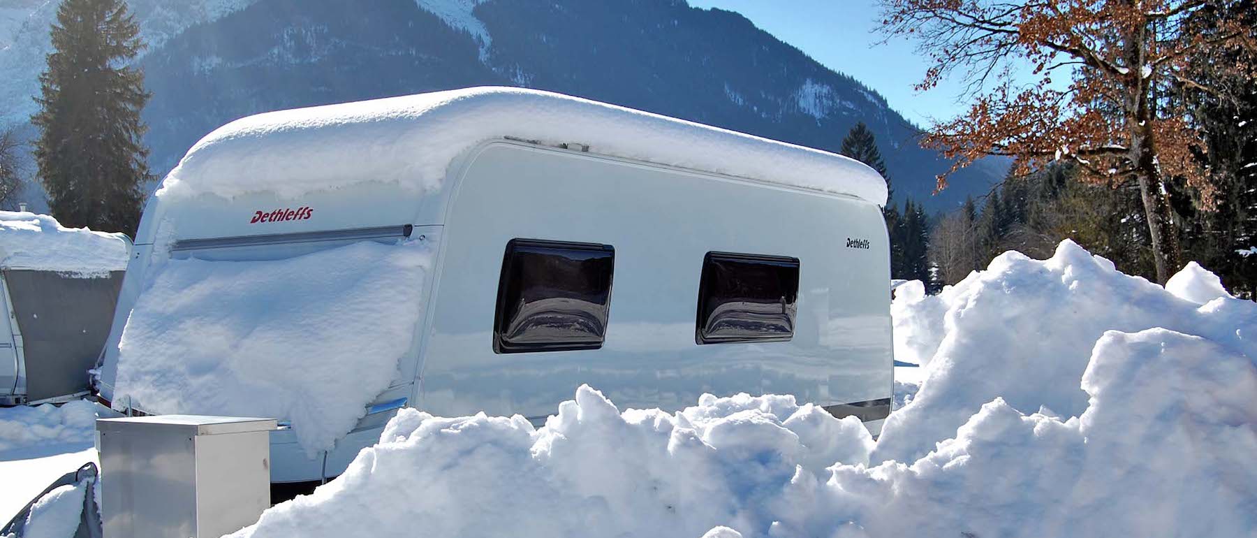 adac-ev_touristik_wintercamping_2