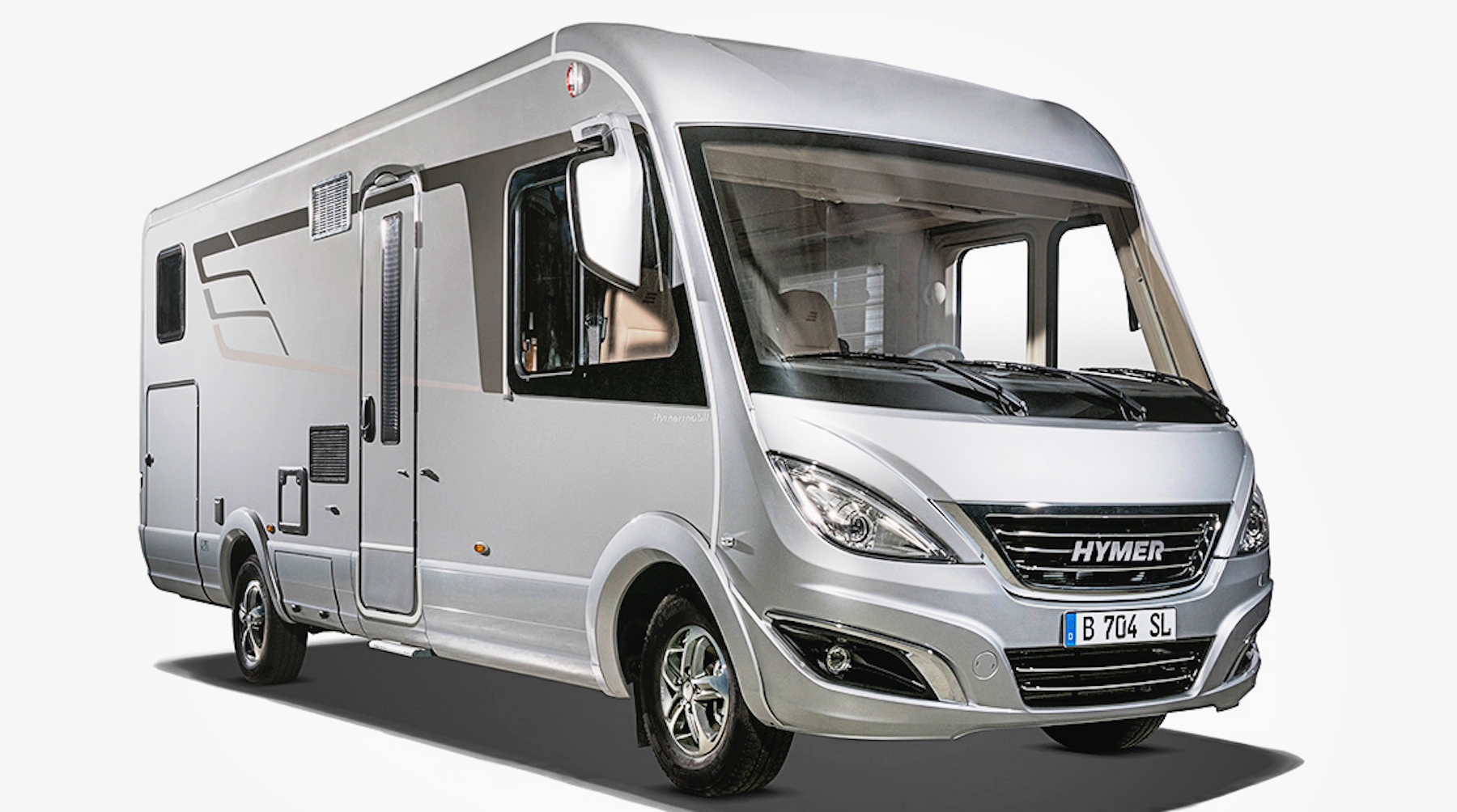 Hymermobil_B_SL_2018_3_4_Front