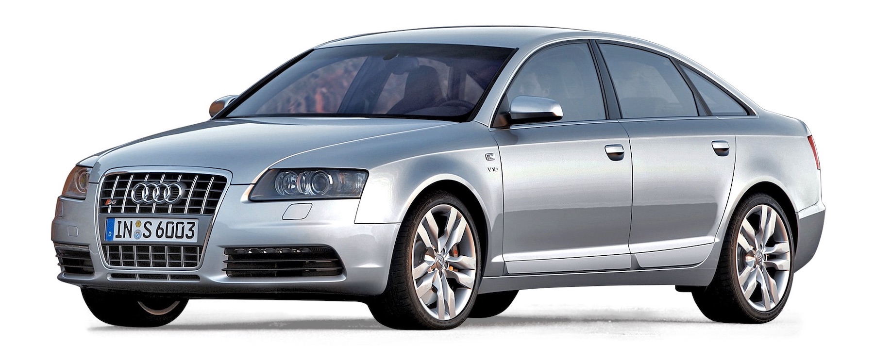 audi_s6_sedan_63