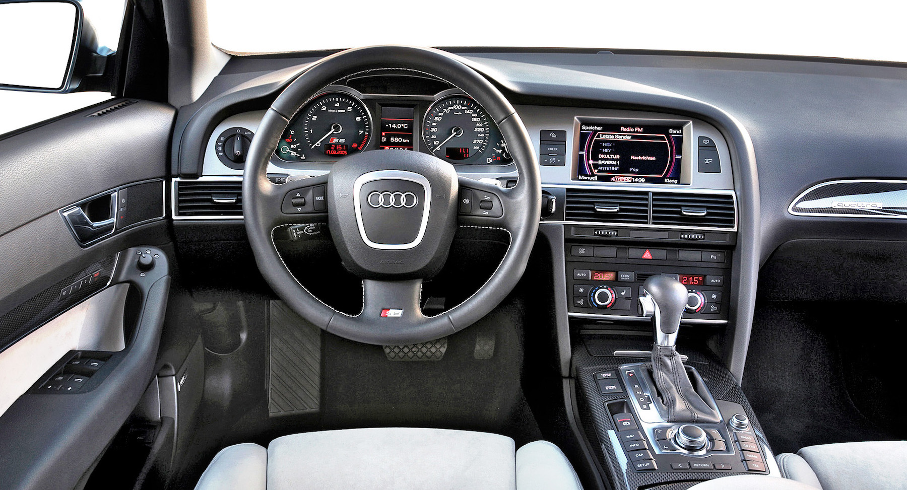 audi_s6_sedan_53