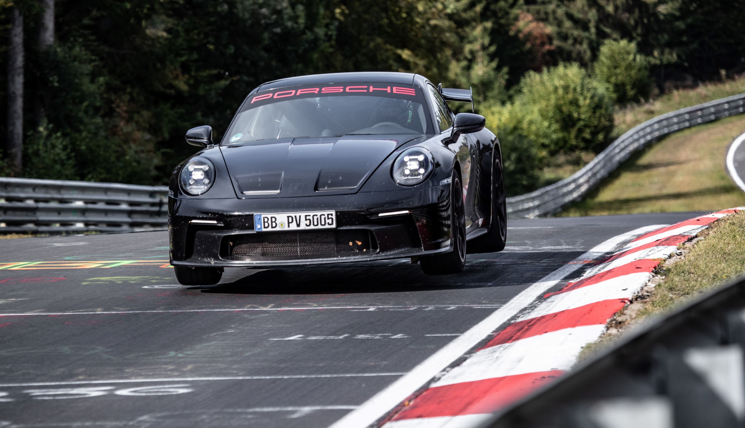 911-GT3-Rekord-NBR_WR_8859