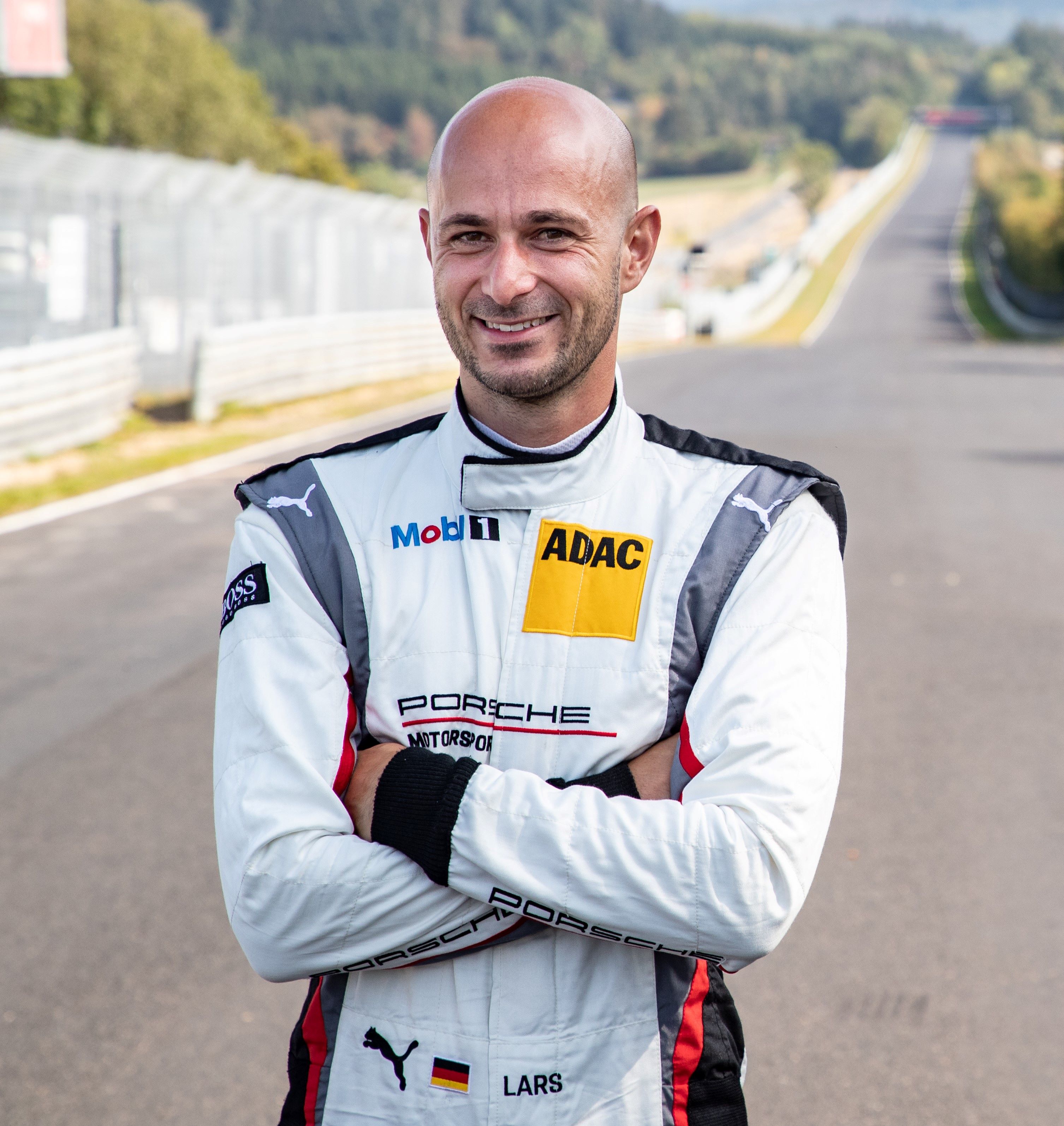 911-GT3-Rekord-NBR_WR_5846