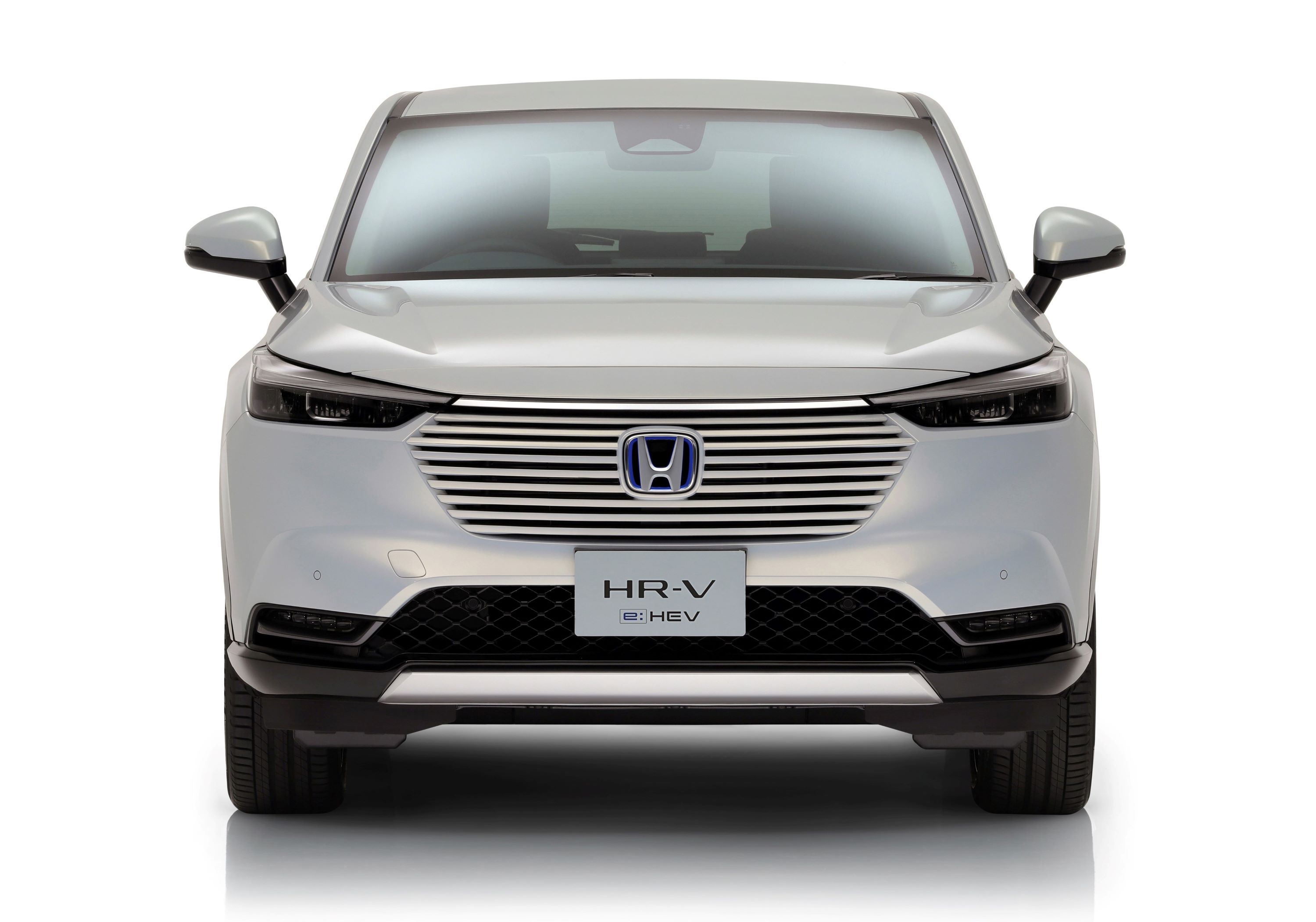 329177_Honda_HR-V_e_HEV_2021