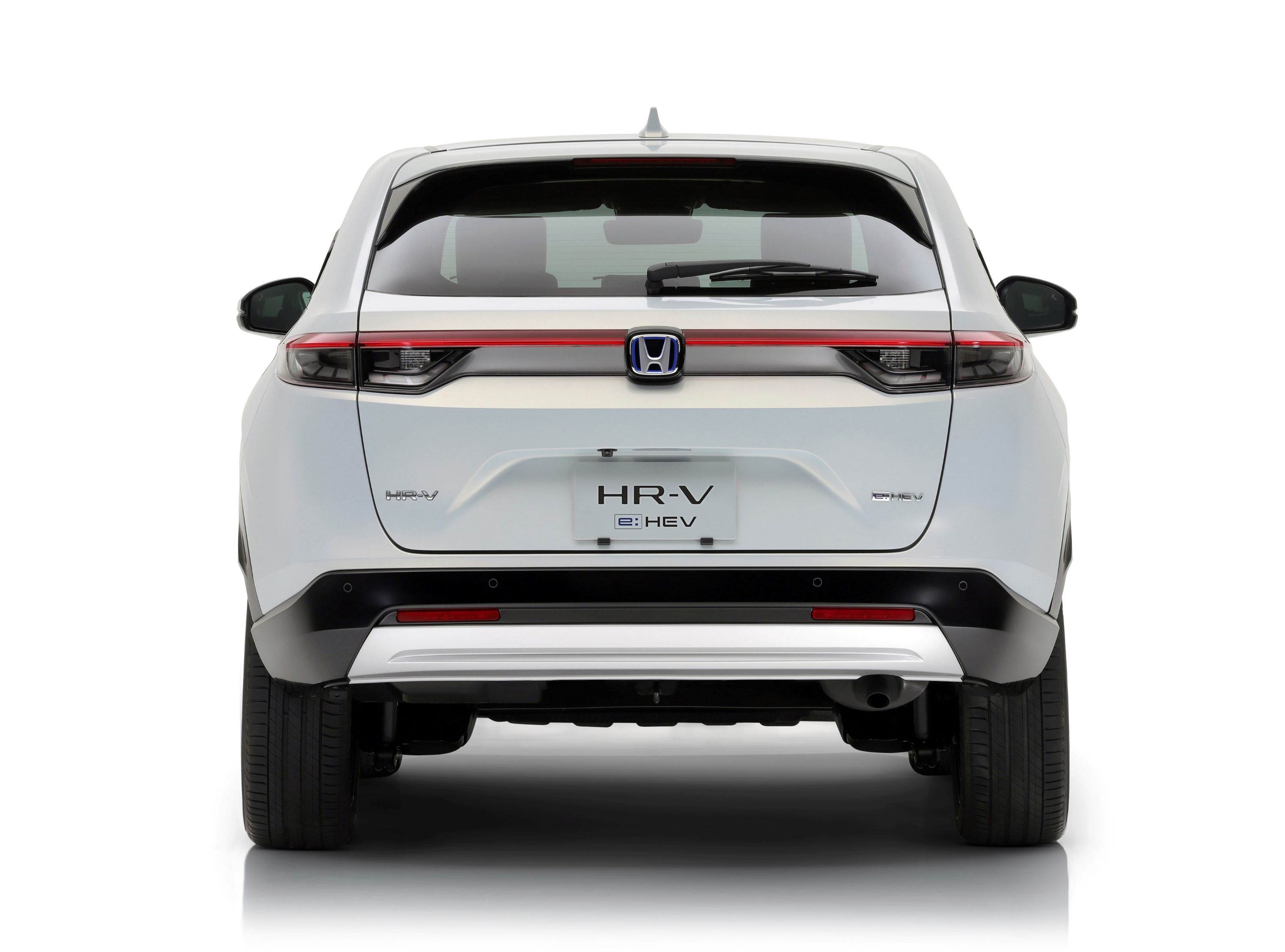 329178_Honda_HR-V_e_HEV_2021