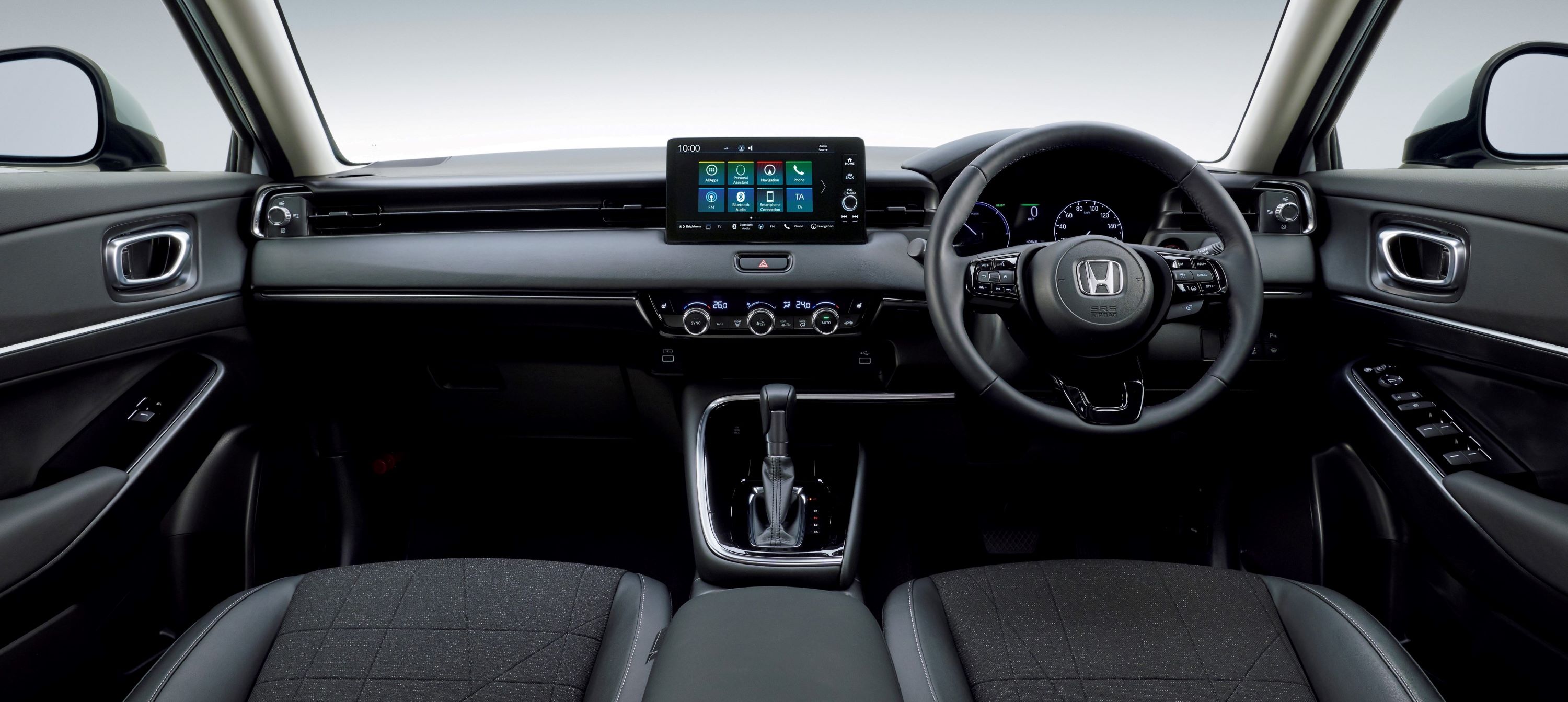 329170_Honda_HR-V_e_HEV_2021