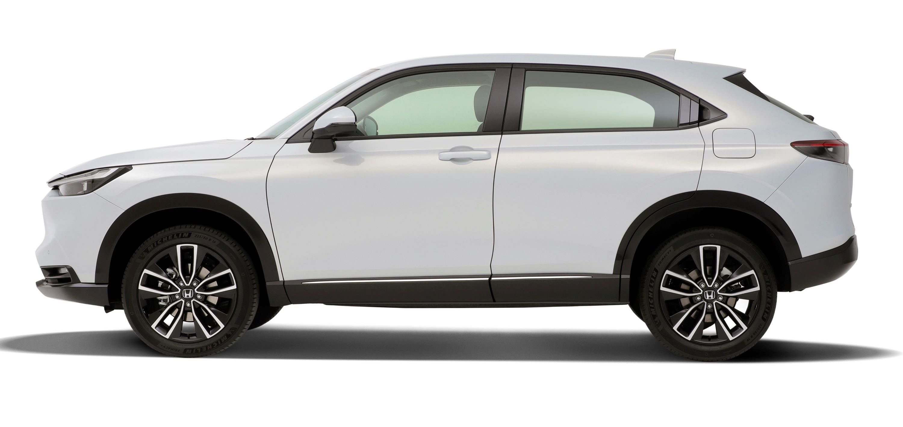 329176_Honda_HR-V_e_HEV_2021