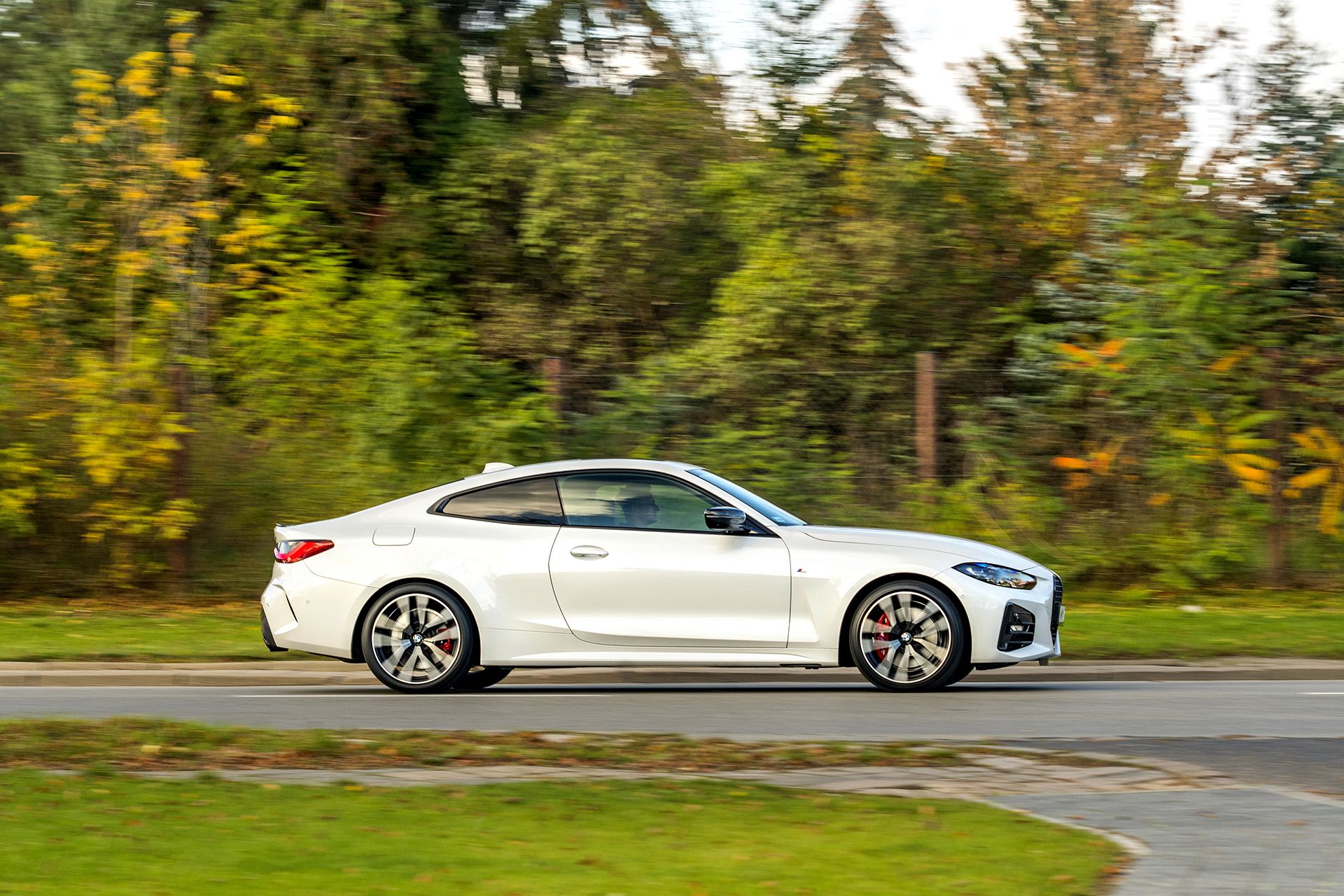 KSZ_BMW_430i_G22_DYNAMIKA_005