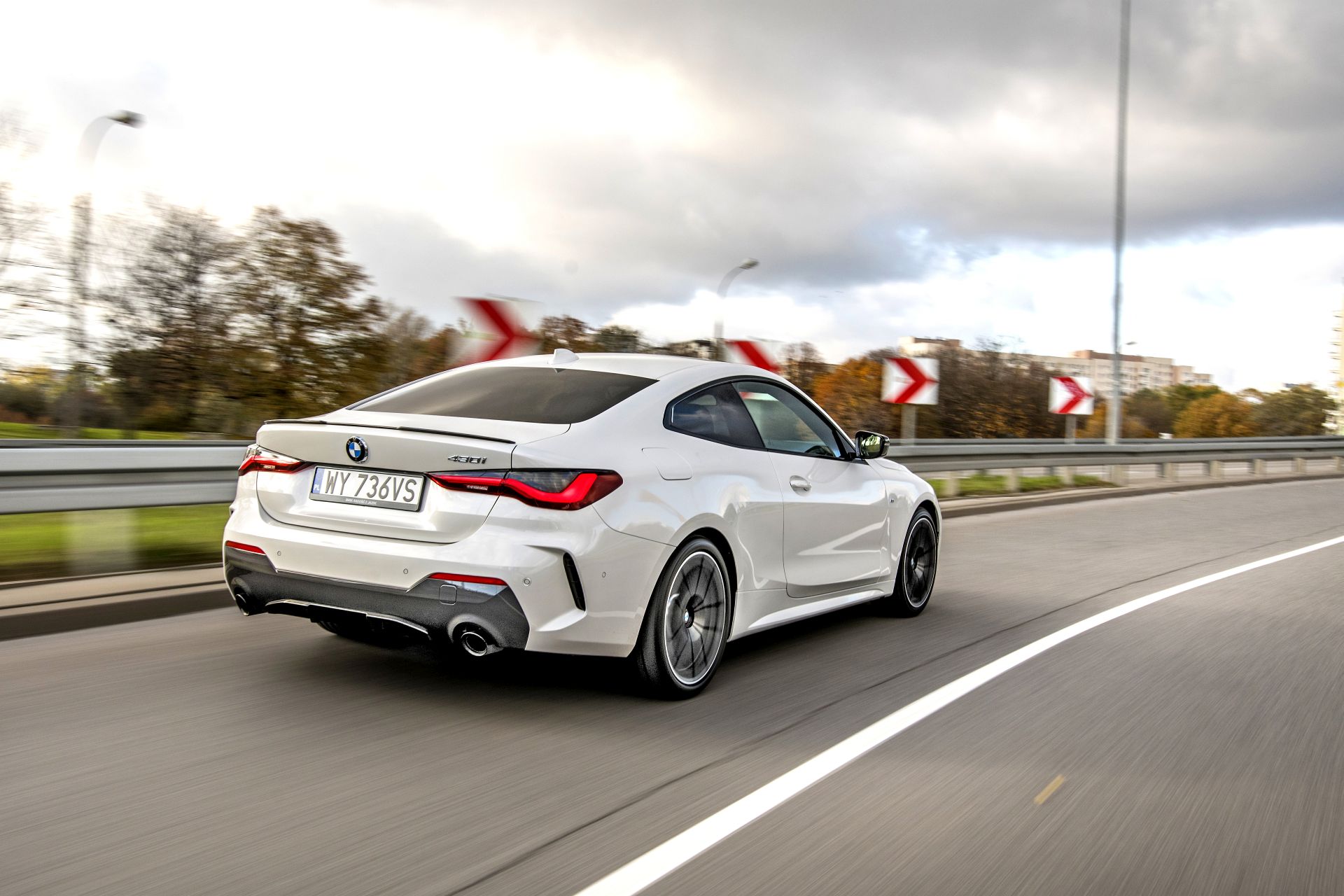 KSZ_BMW_430i_G22_DYNAMIKA_032