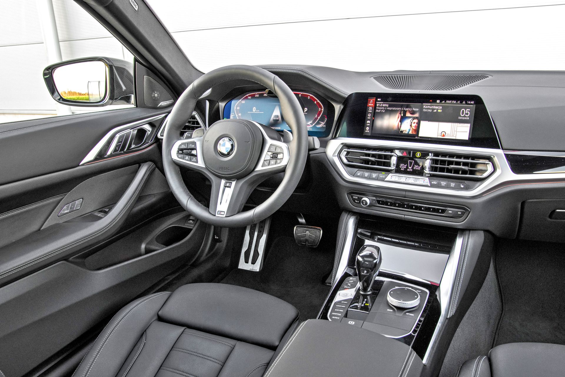 KSZ_BMW_430i_G22_INTERIOR_003