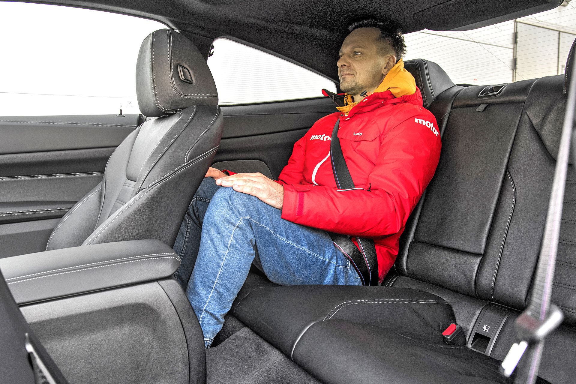 KSZ_BMW_430i_G22_INTERIOR_085