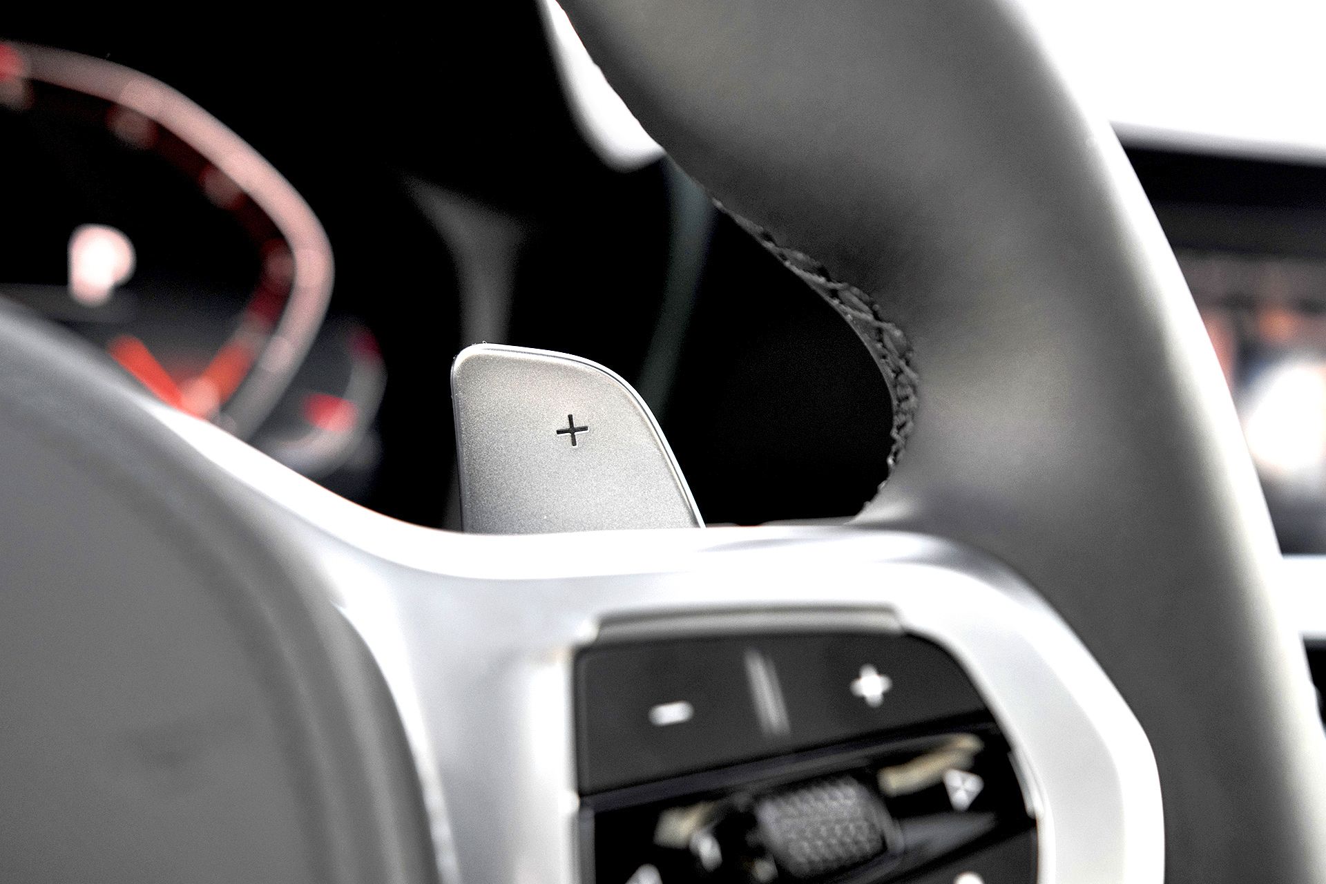 KSZ_BMW_430i_G22_INTERIOR_137