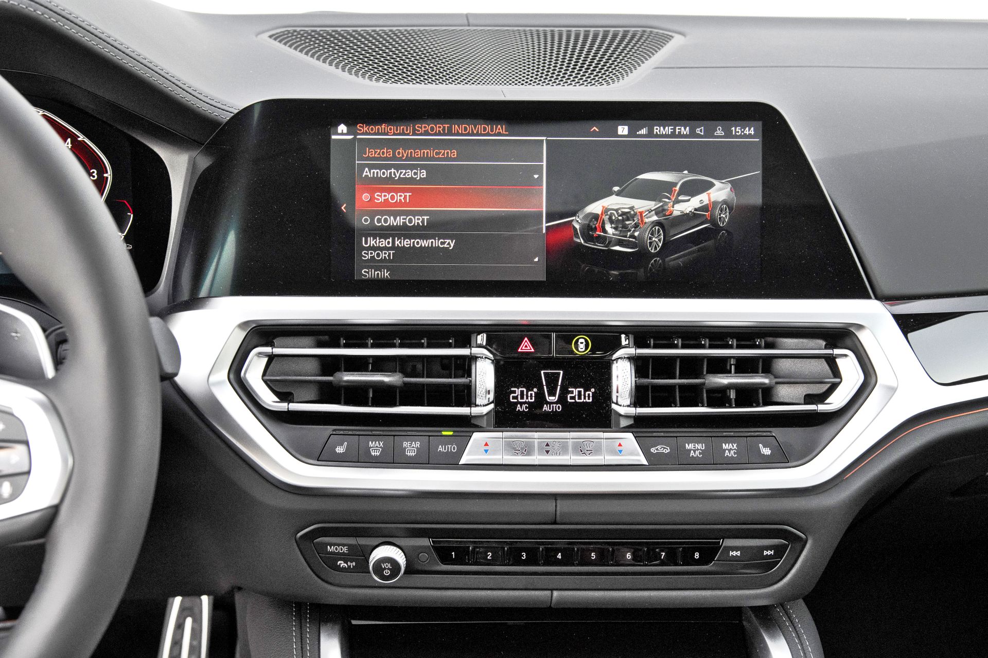 KSZ_BMW_430i_G22_INTERIOR_152