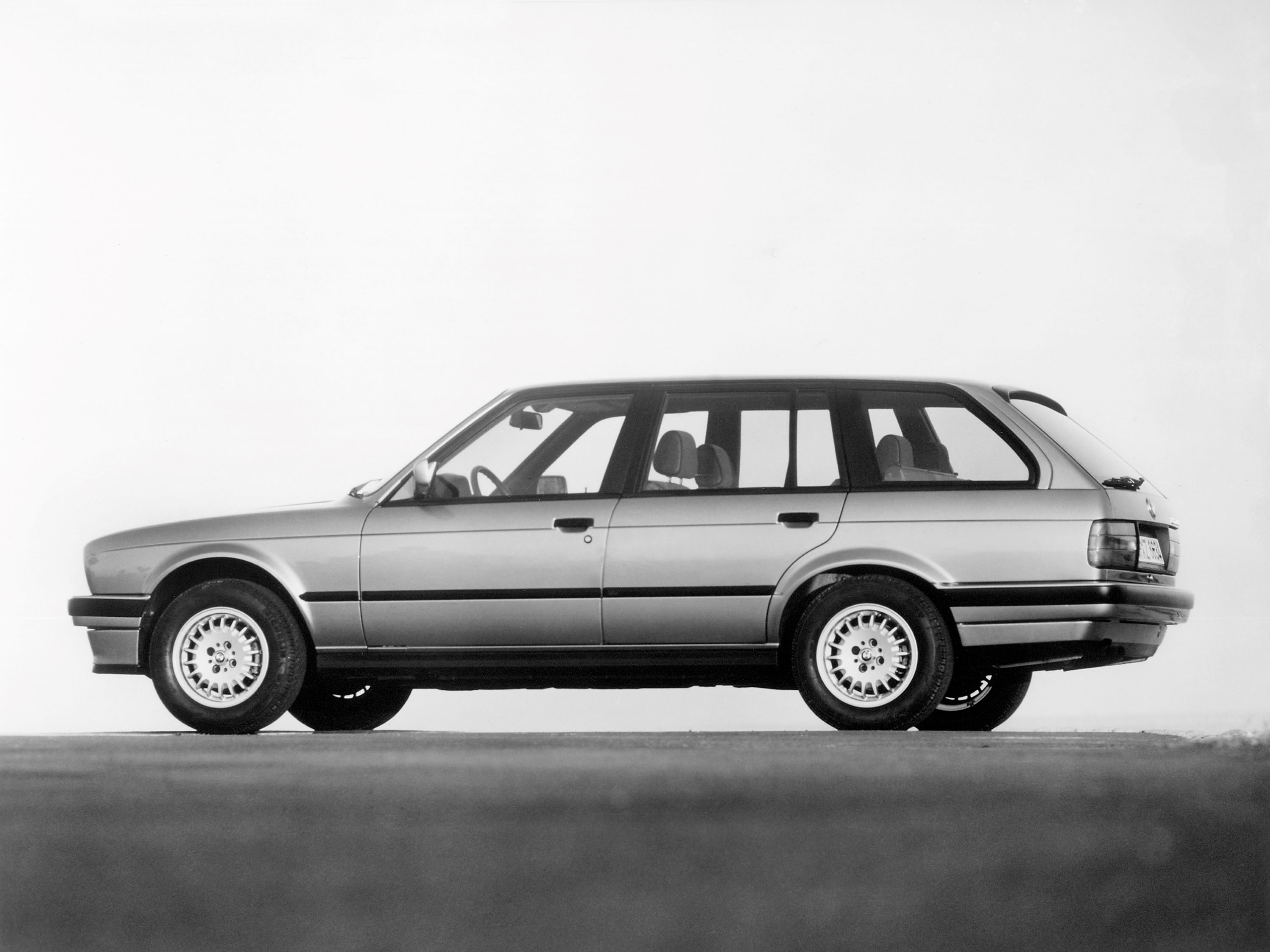 BMW_325ix
