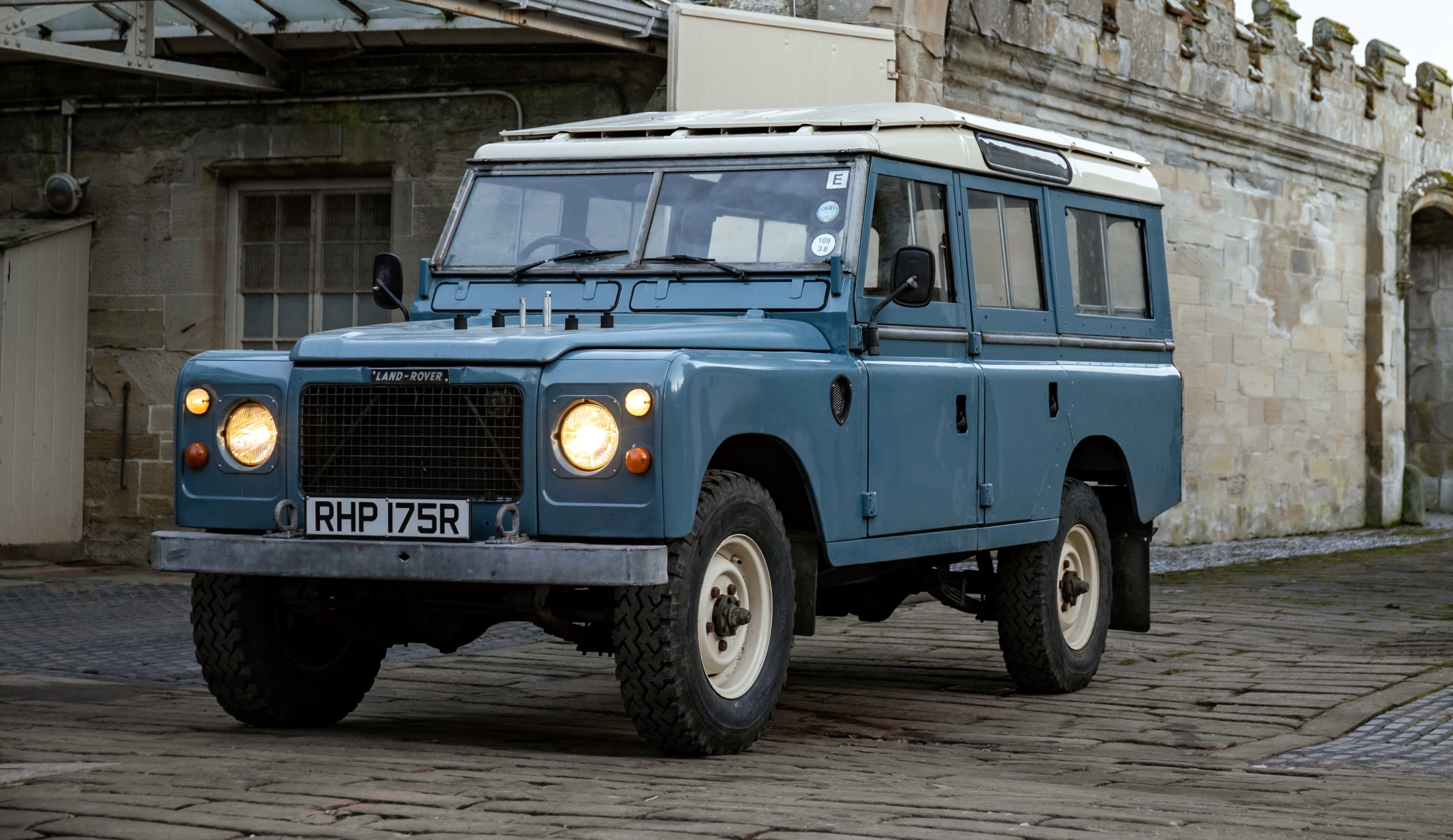 LR_1977_SERIES_III_STAGE_ONE_V8_250221_01