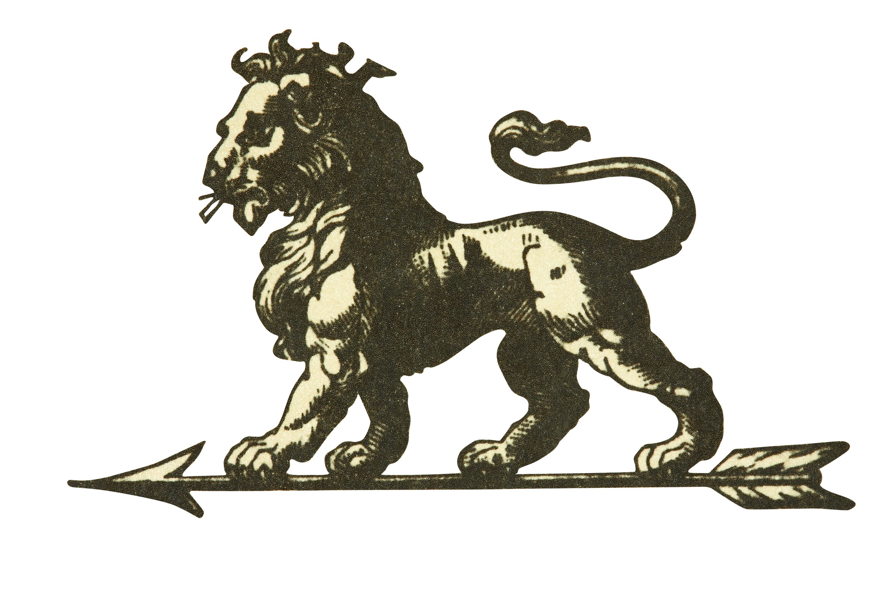 logo1850
