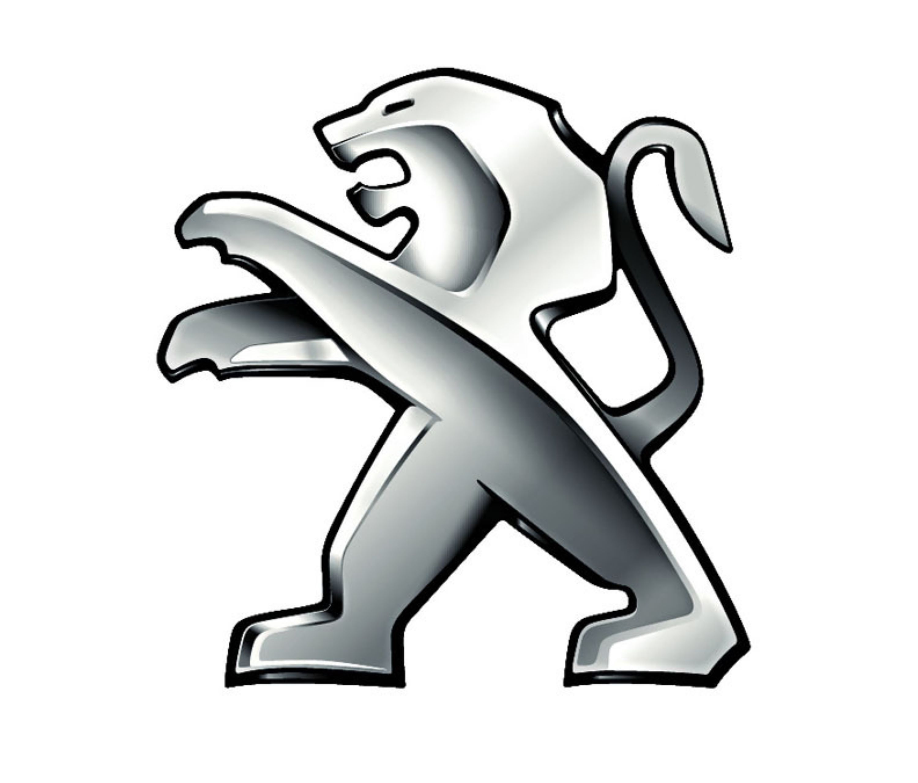 rrPeugeot_logo