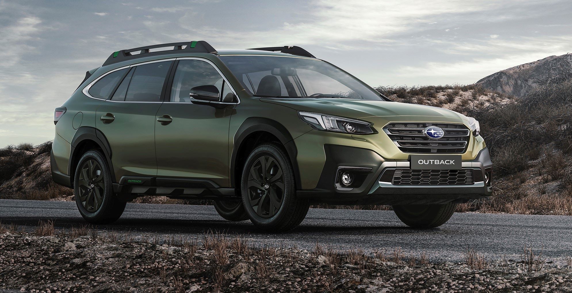 Outback_2.5i_Exclusive_Cross_Modelljahr_2021_08