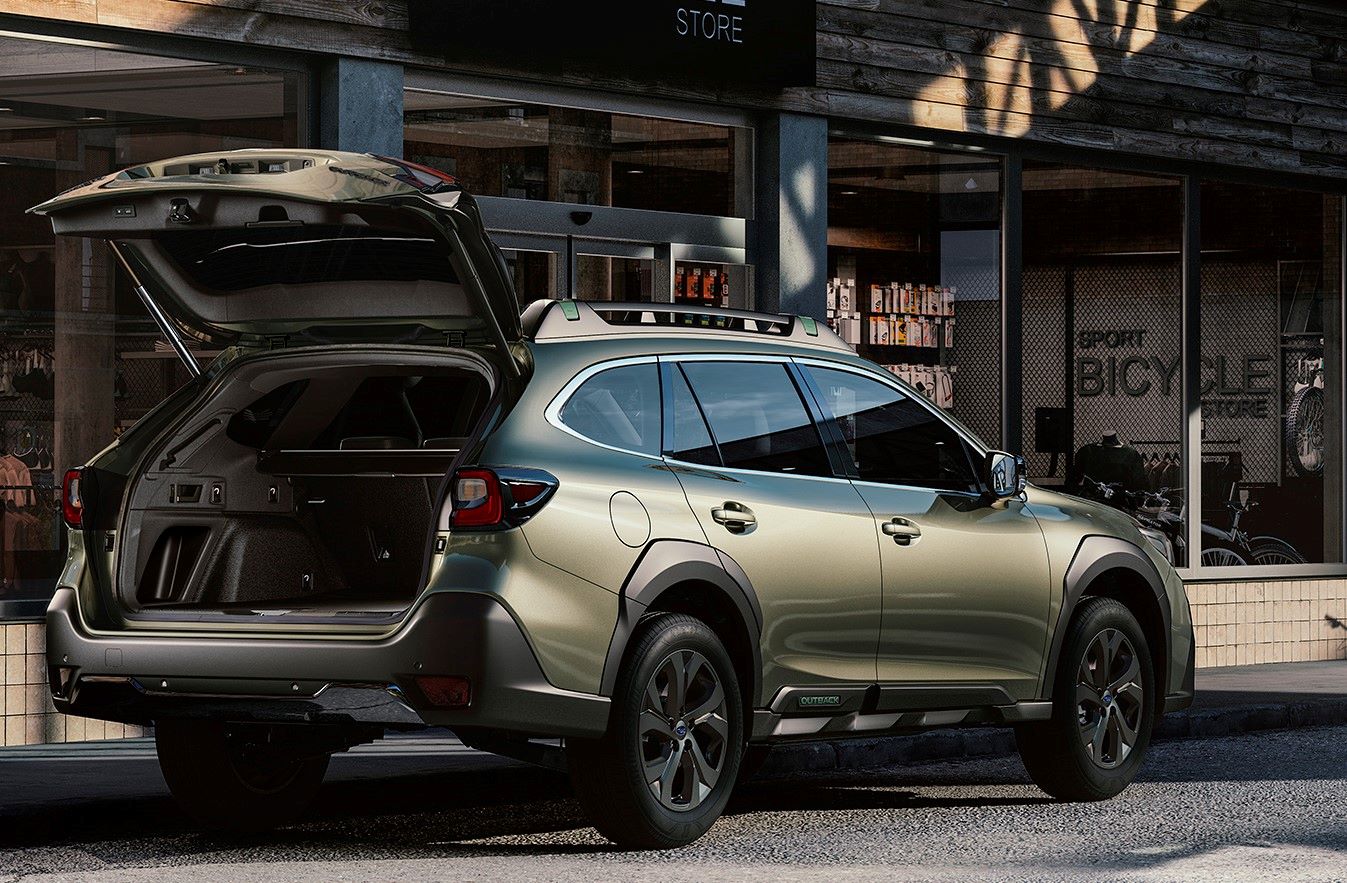 Outback_2.5i_Exclusive_Cross_Modelljahr_2021_12