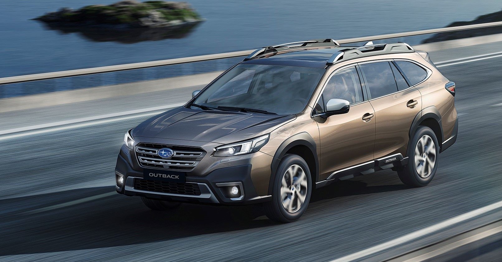 Outback_2.5i_Platinum_Modelljahr_2021_01