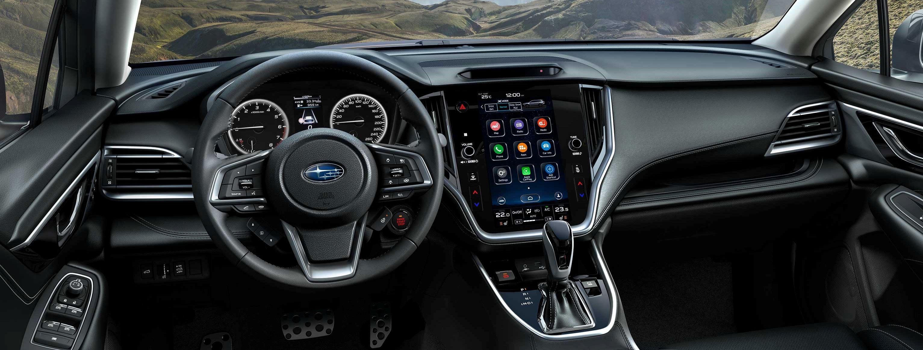 21OUTBACK_M0420BP_EC@2x