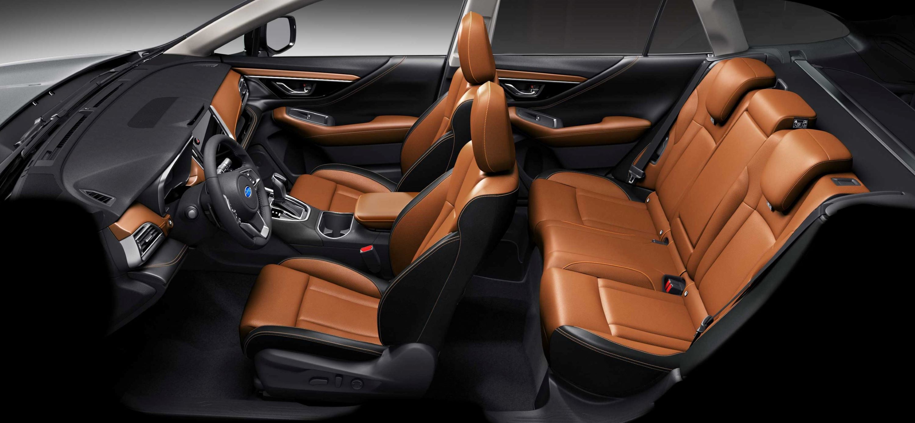 21OUTBACK_0190BP_EC@2x