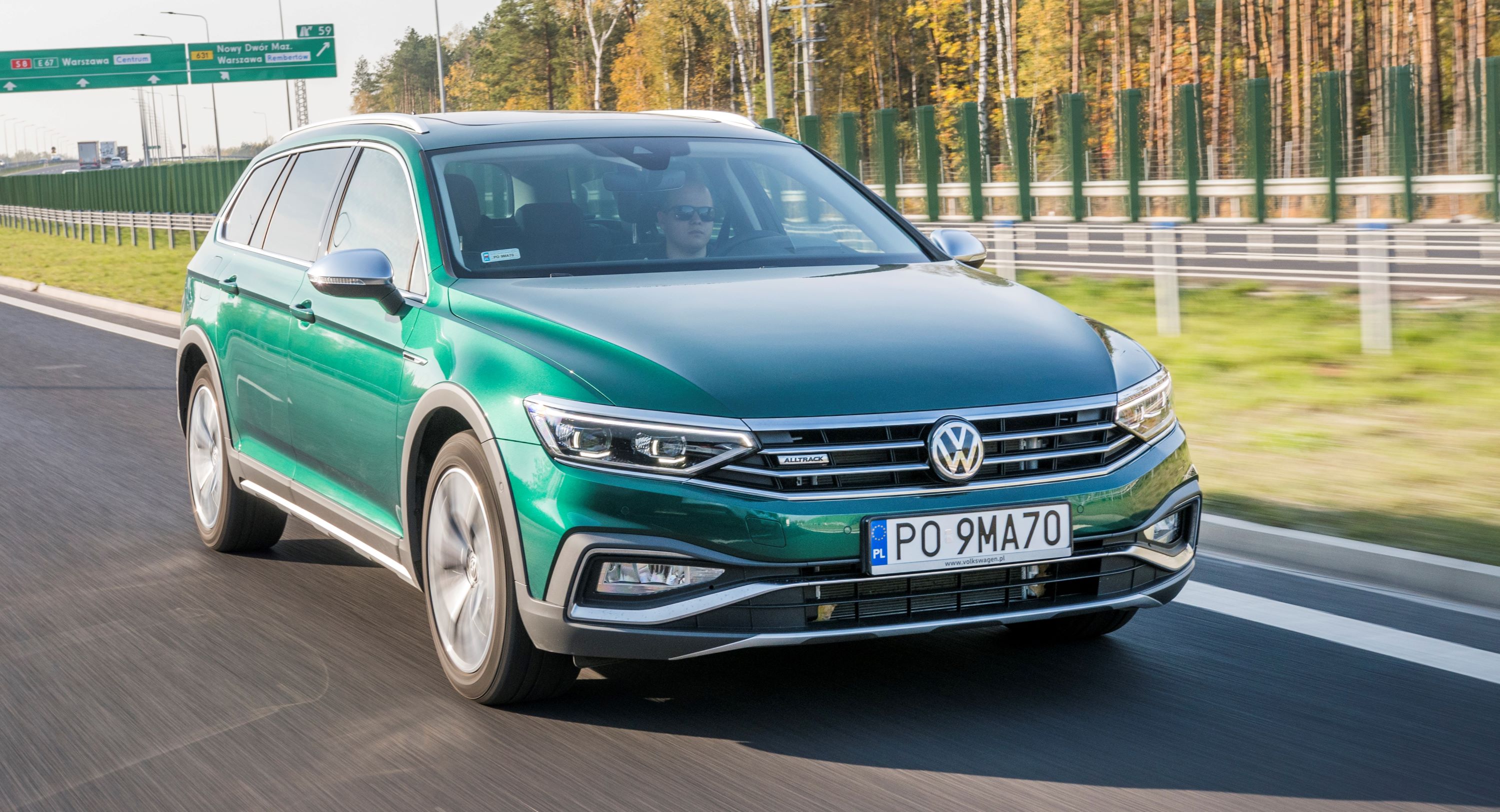 KSZ_VW_PASSAT_VIII_FL_ALLTRACK_DYNAMIKA_001