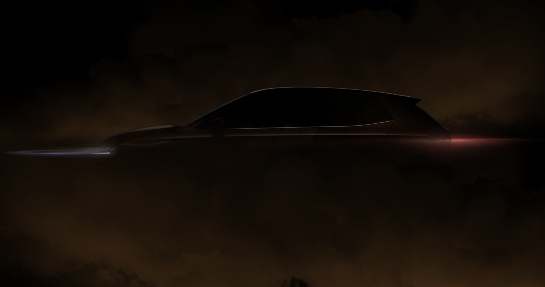 Coraz mniej tajemnicza – Skoda Fabia IV