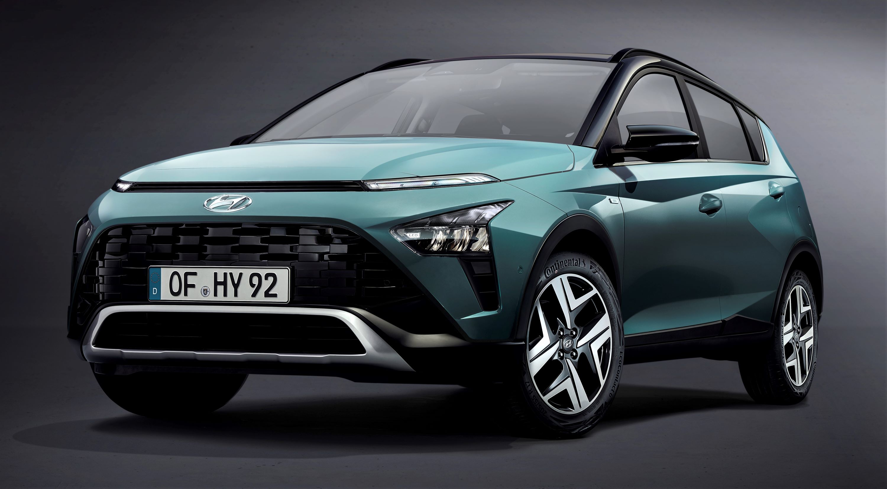 Hyundai_Bayon_Studio_Muenchen_Nov_VP_35