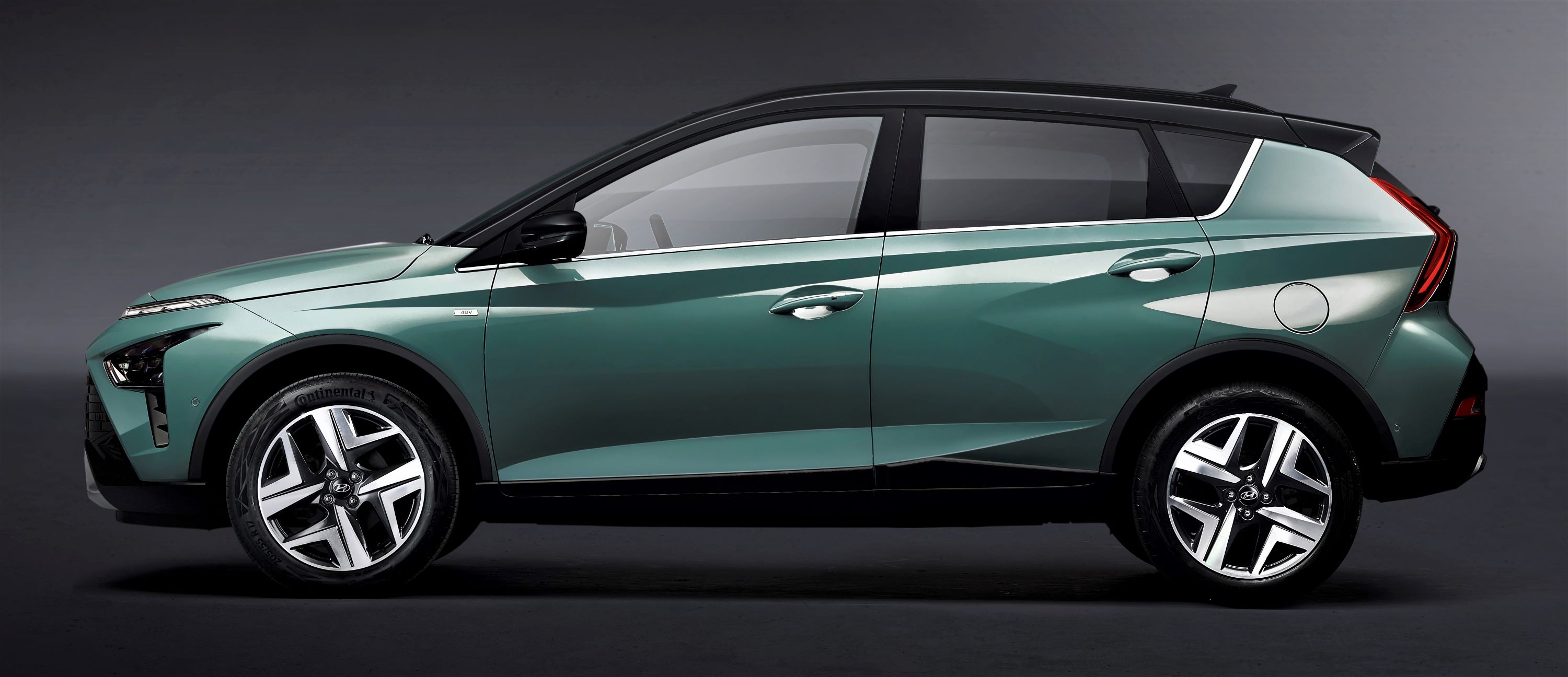 Hyundai_Bayon_Studio_Muenchen_Nov_VP_13