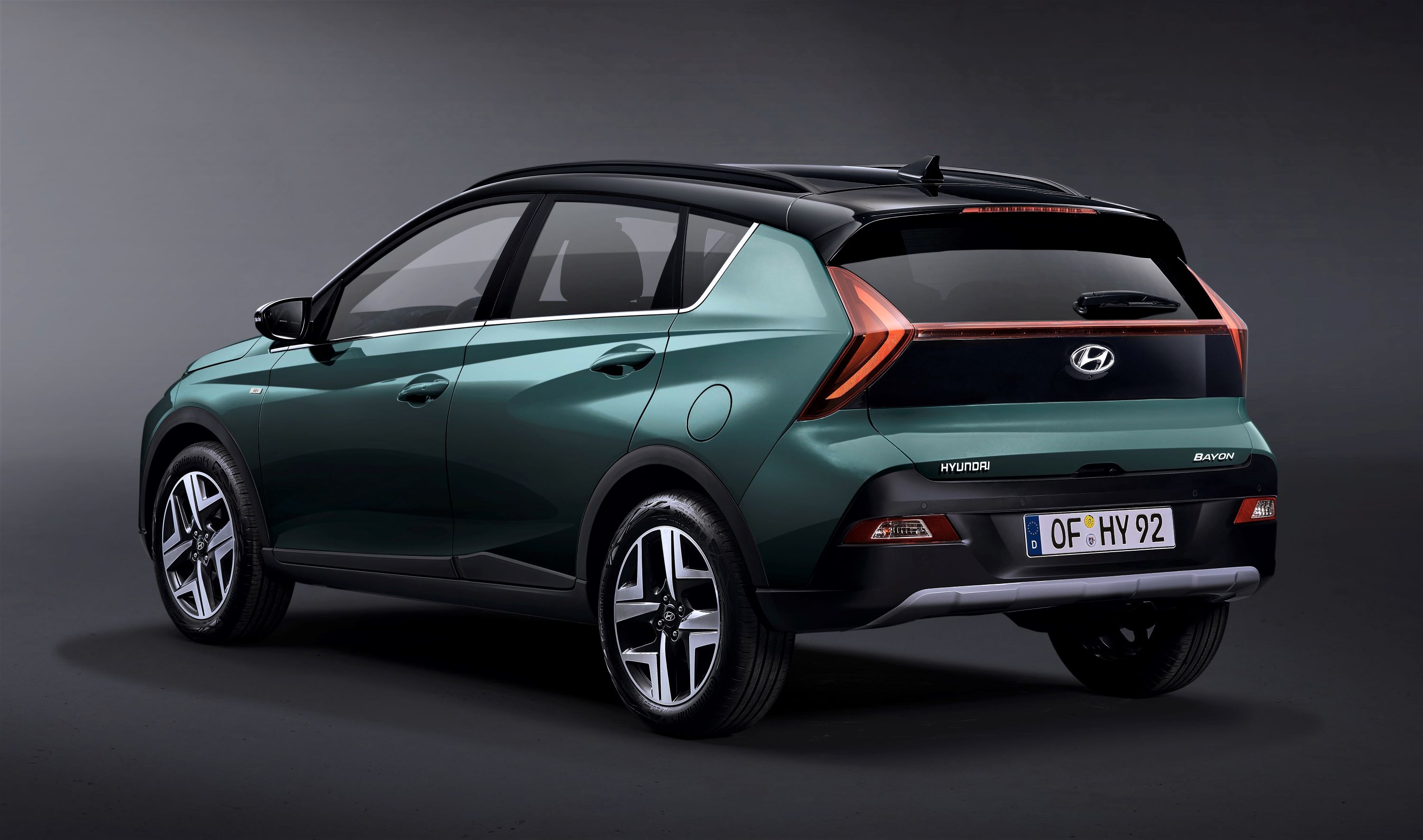 Hyundai_Bayon_Studio_Muenchen_Nov__VP_08