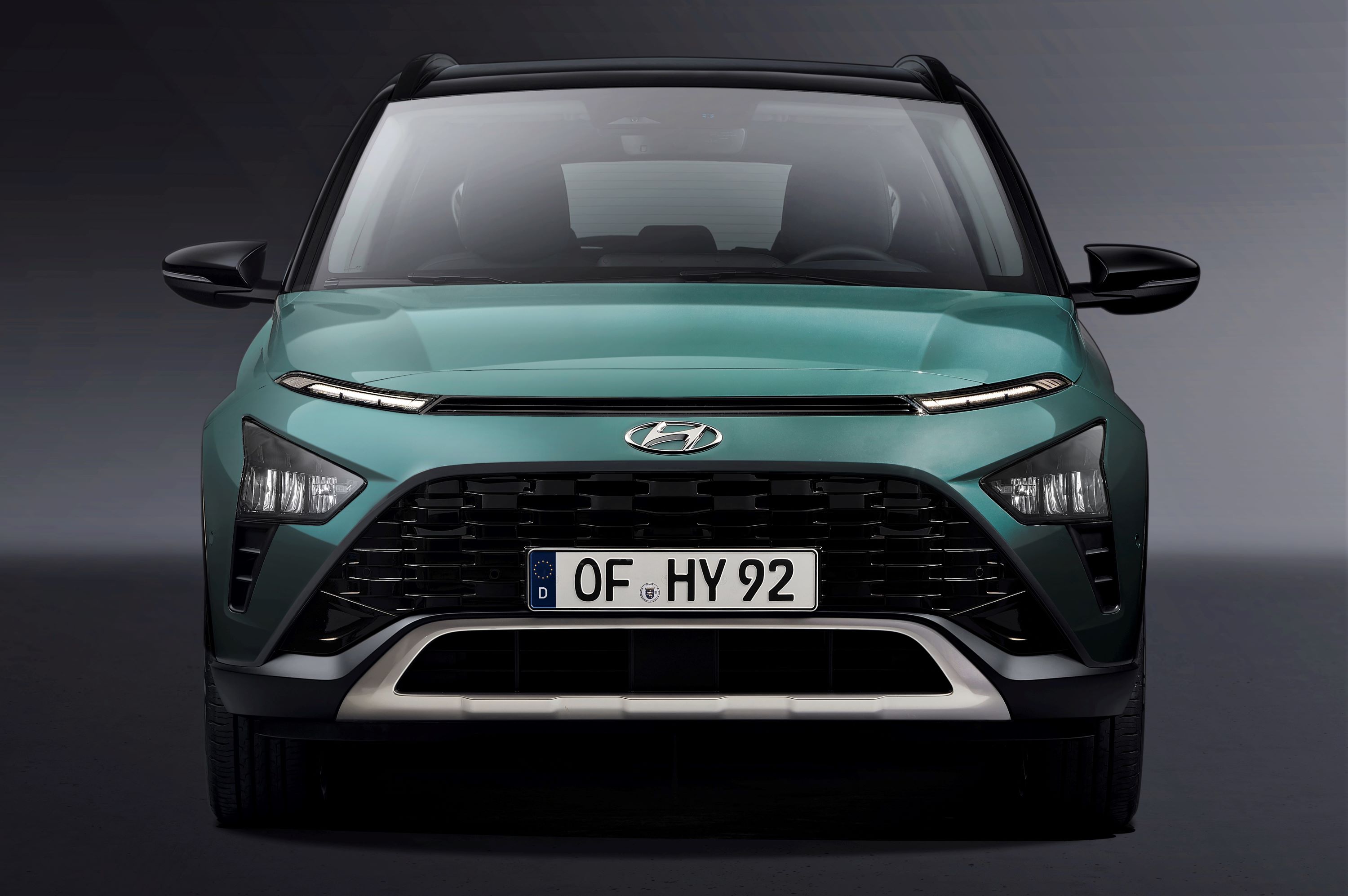 Hyundai_Bayon_Studio_Muenchen_Nov_VP_01