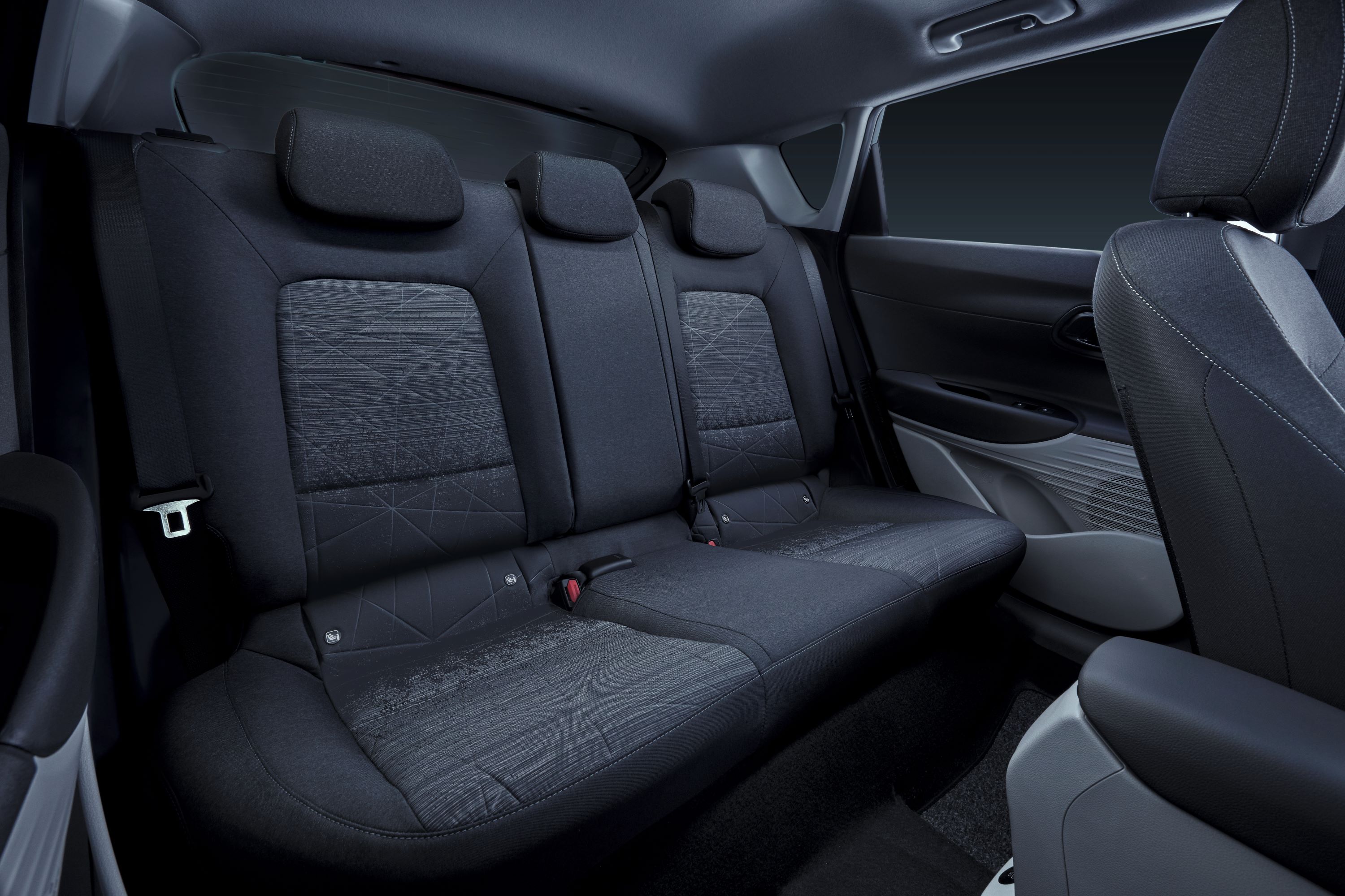 Hyundai_Bayon_Studio_Muenchen_Nov_Rear_Seats