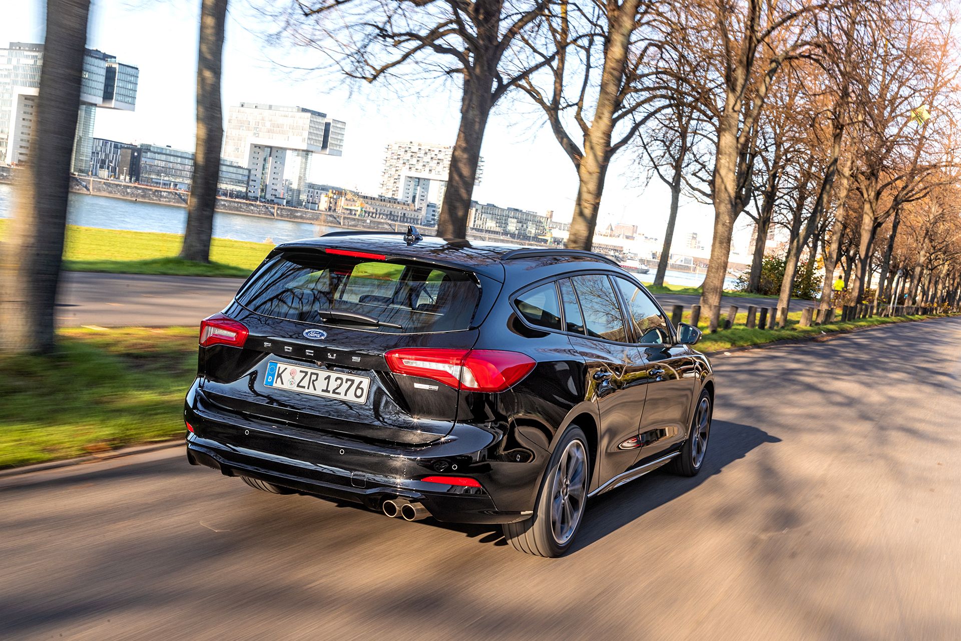 Ford_Focus_Turnier_1.0_Hybrid_1120_Gotta_9