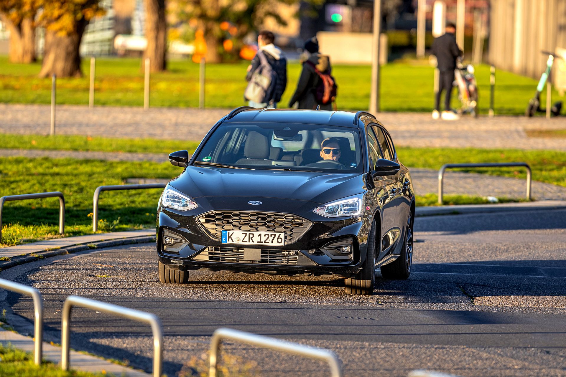 Ford_Focus_Turnier_1.0_Hybrid_1120_Gotta_48