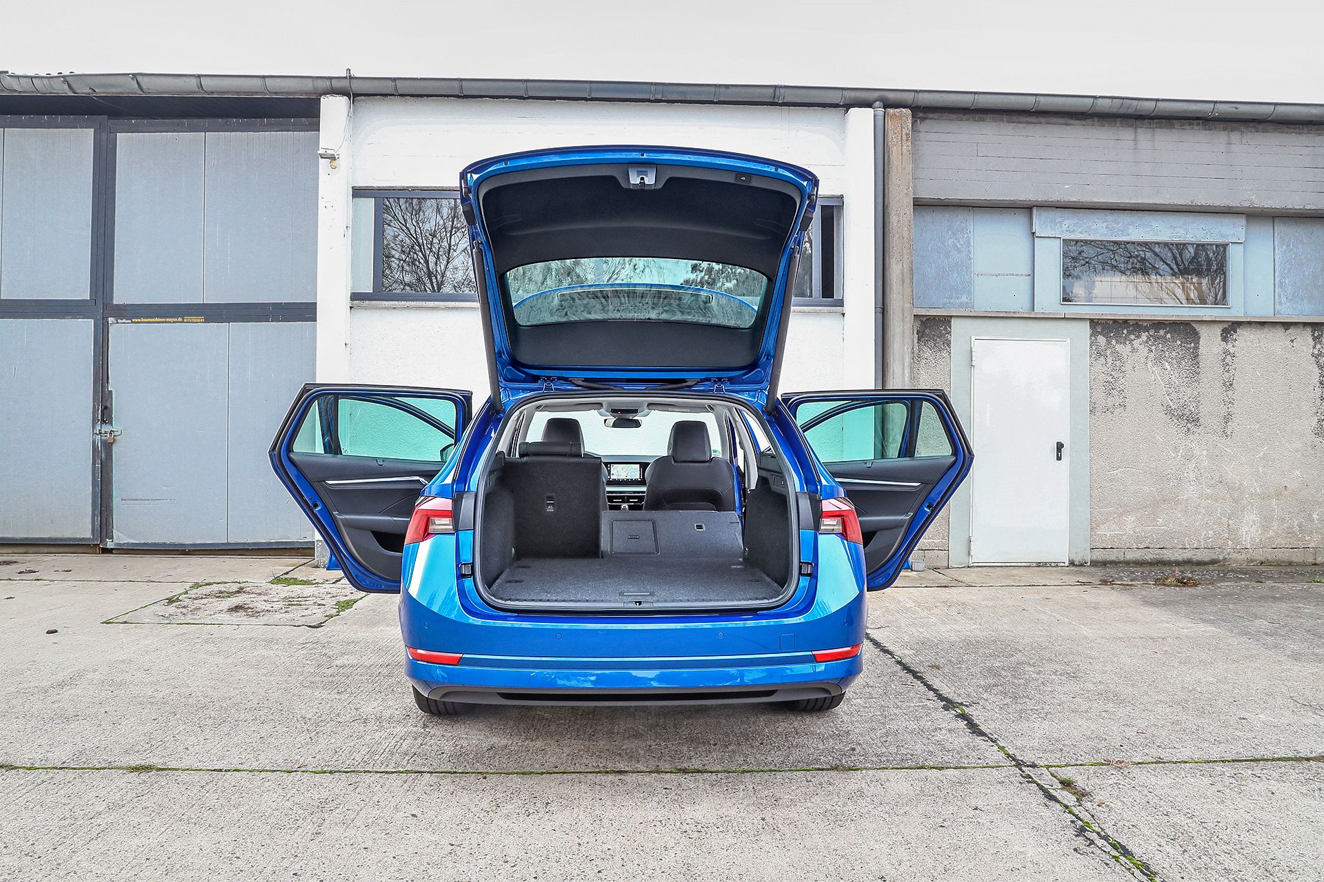 Skoda_Octavia_Combi_1.5_TSI_1120_Gotta_29