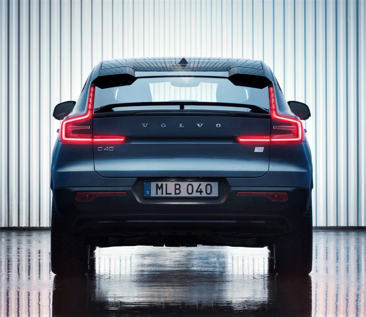 277638_Volvo_C40_Recharge