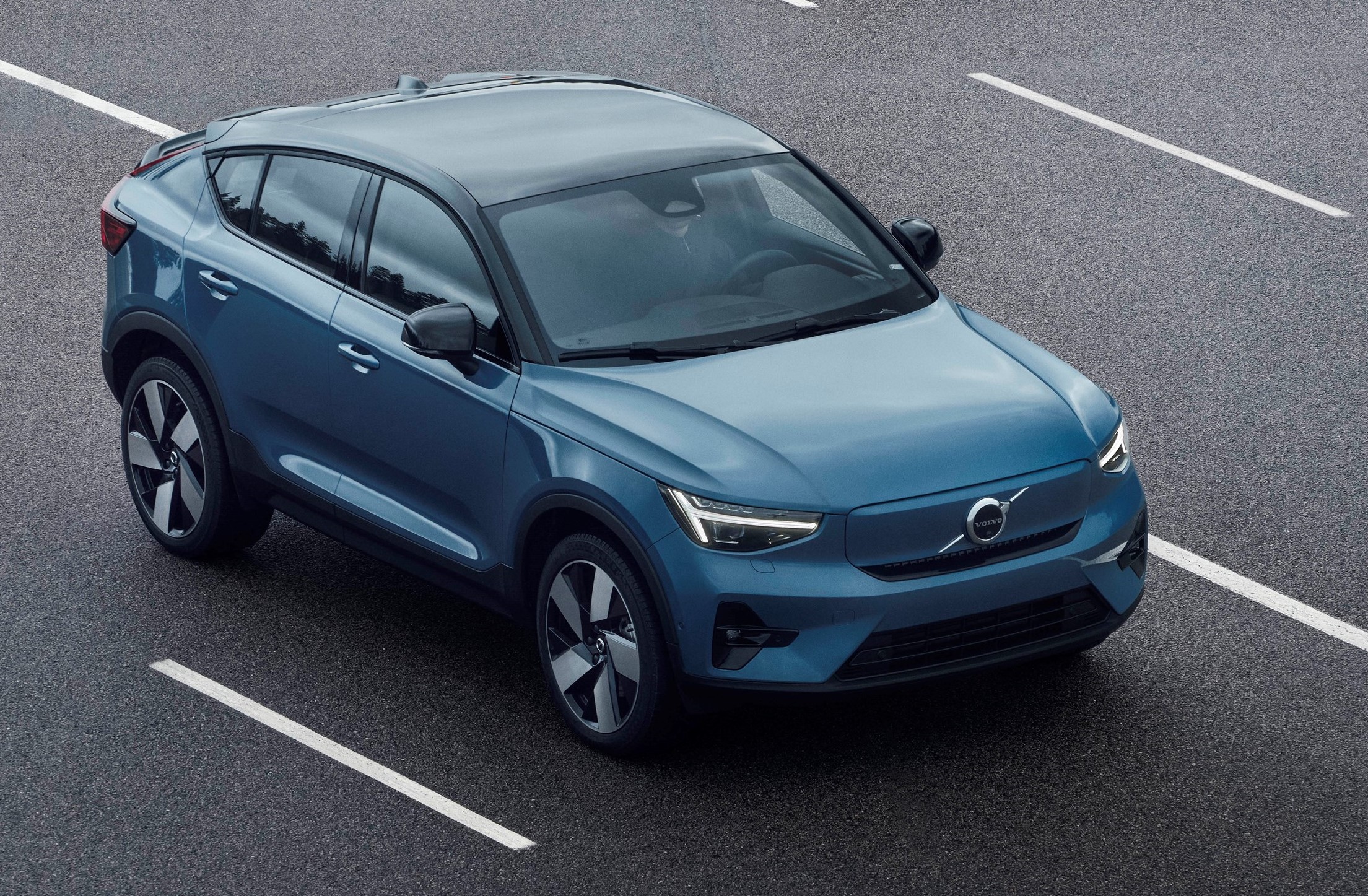 277639_Volvo_C40_Recharge