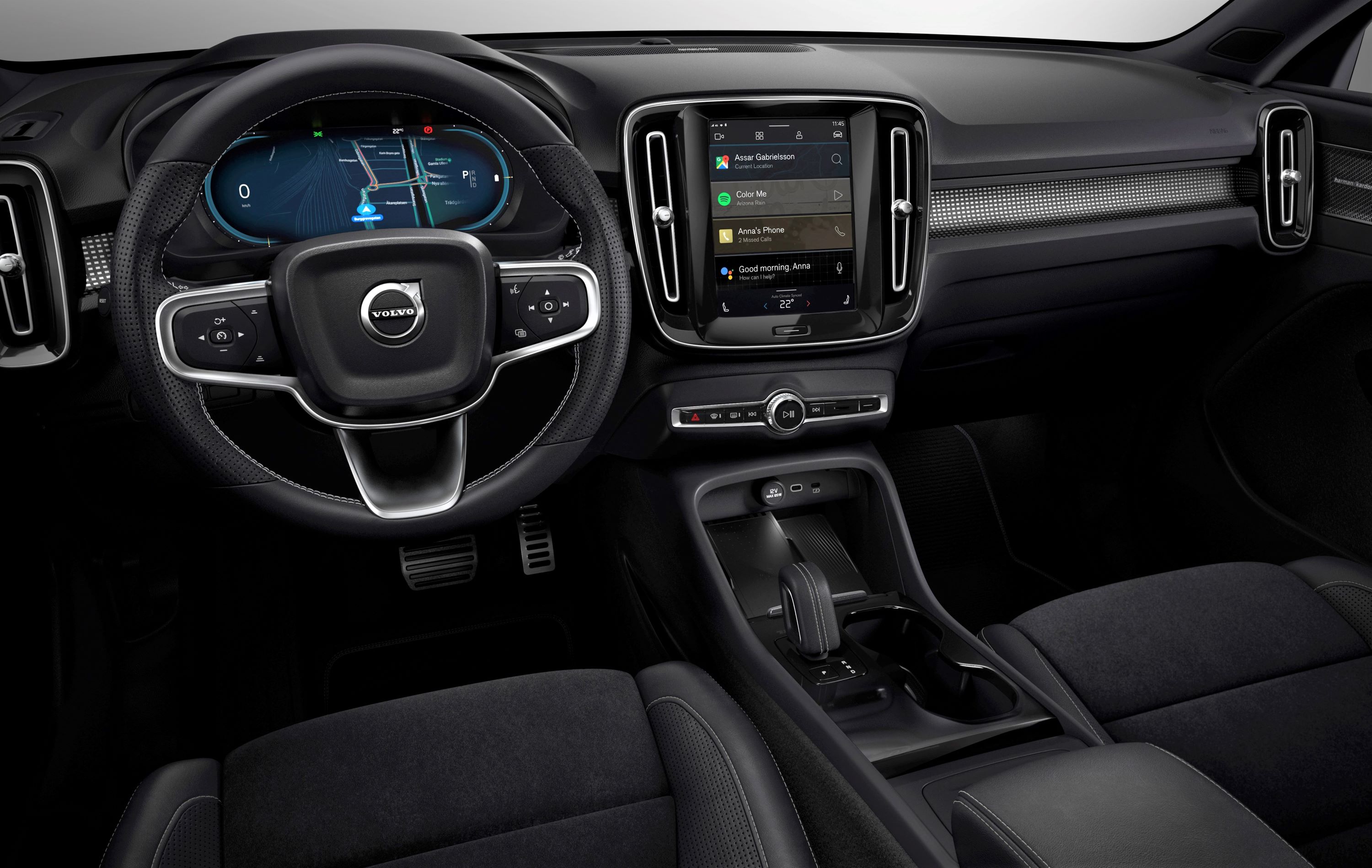 259313_Fully_electric_Volvo_XC40_introduces_brand_new_infotainment_system