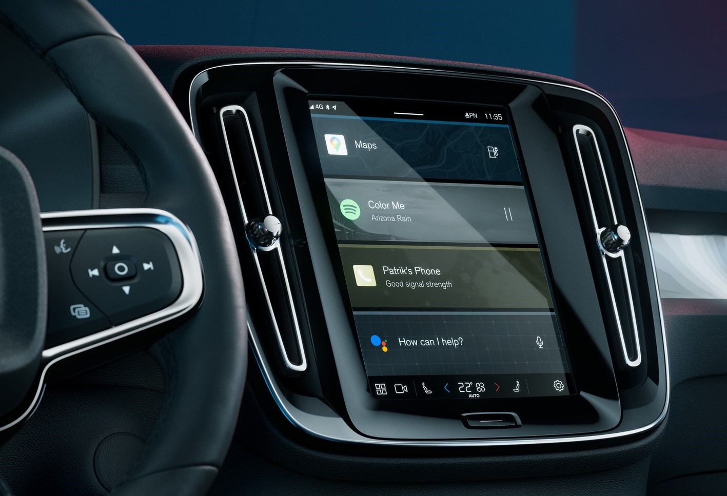 277646_Volvo_C40_Recharge