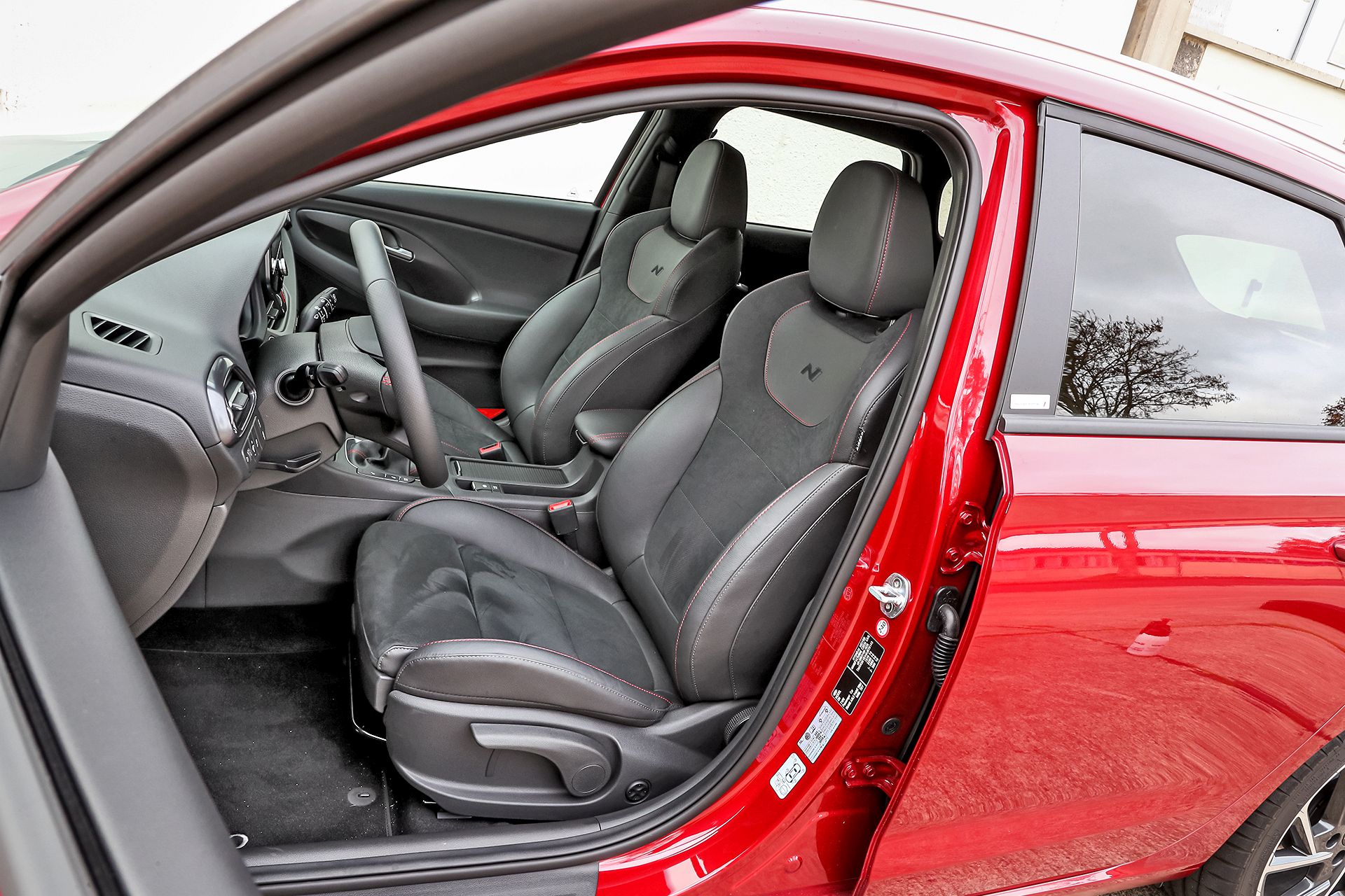 Hyundai_i30_Kombi_1.5_T-GDI_1120_Gotta_94