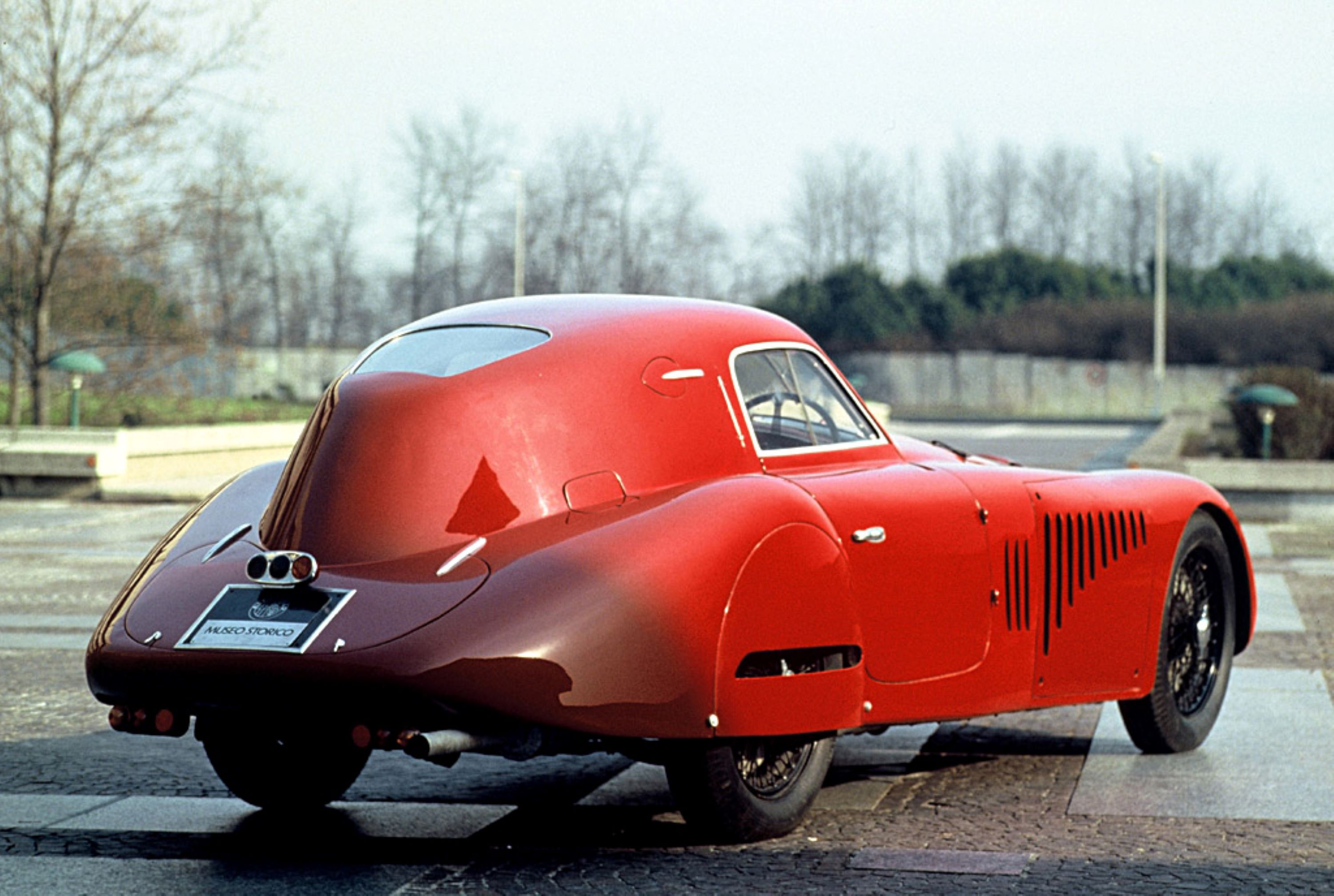 ARMHA016_8C2900LeMans1938_1024