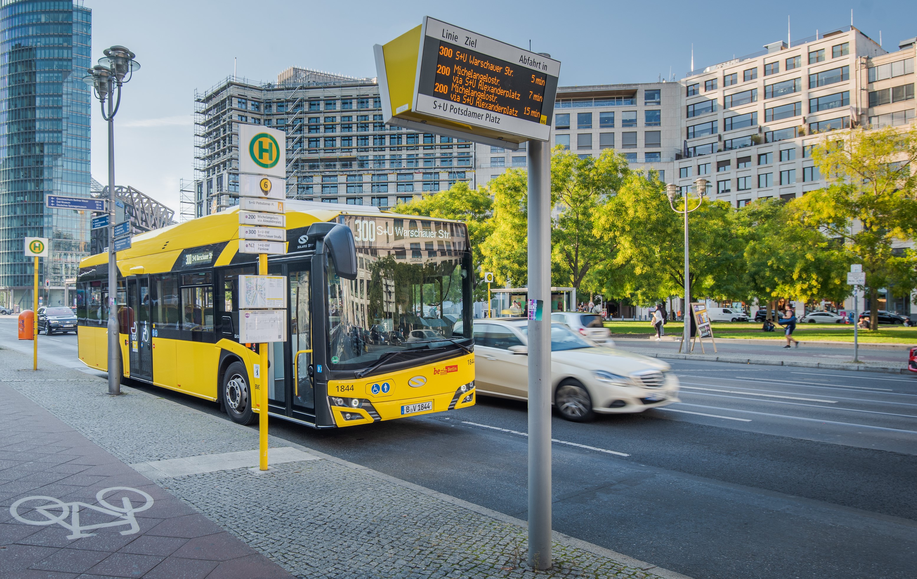 04-solaris_urbino_12_electric