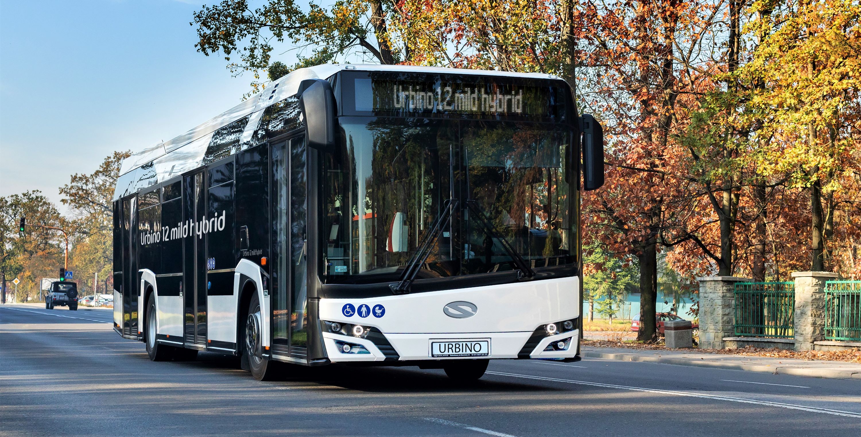08-solaris_urbino_12_mild_hybrid