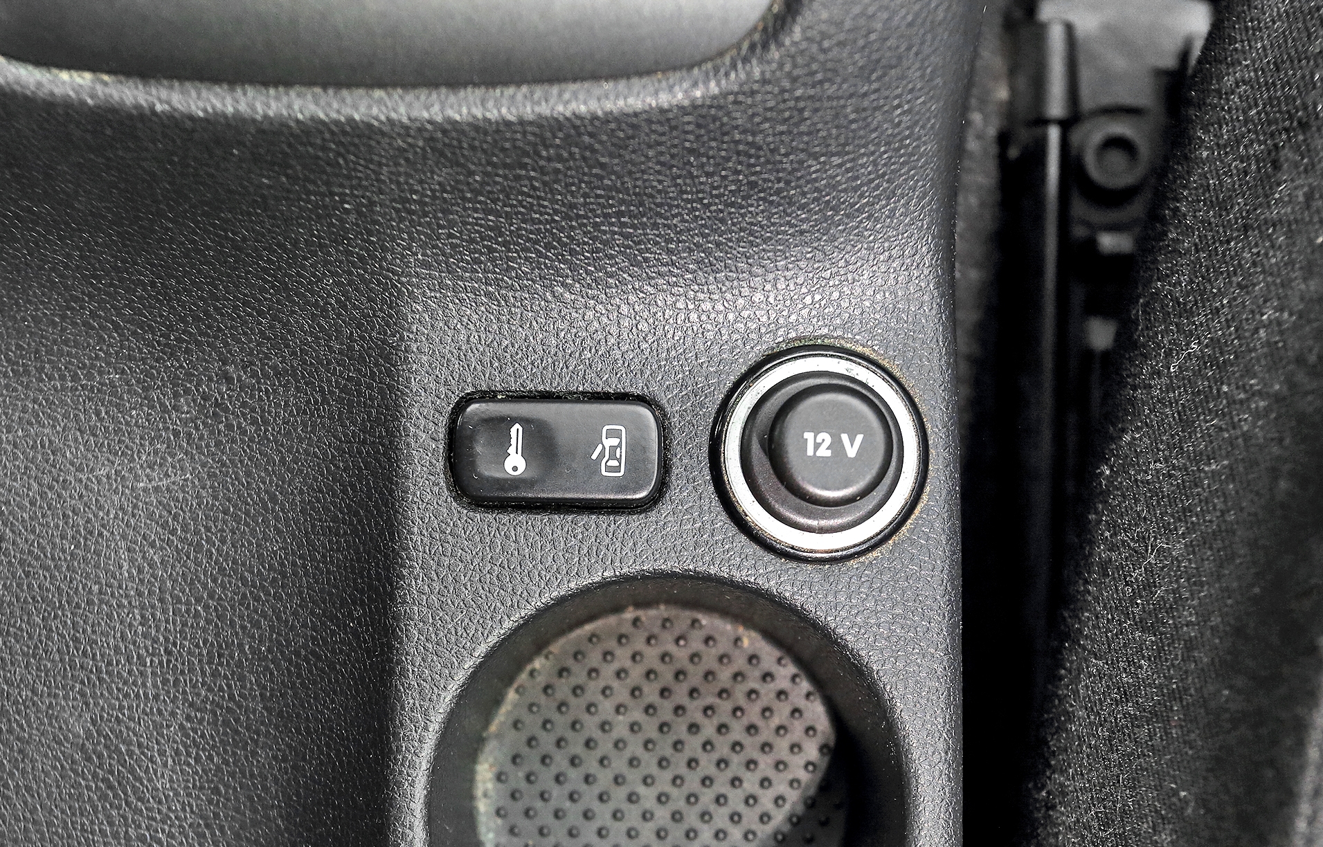 Skoda_Octavia_1.4_TSI_8