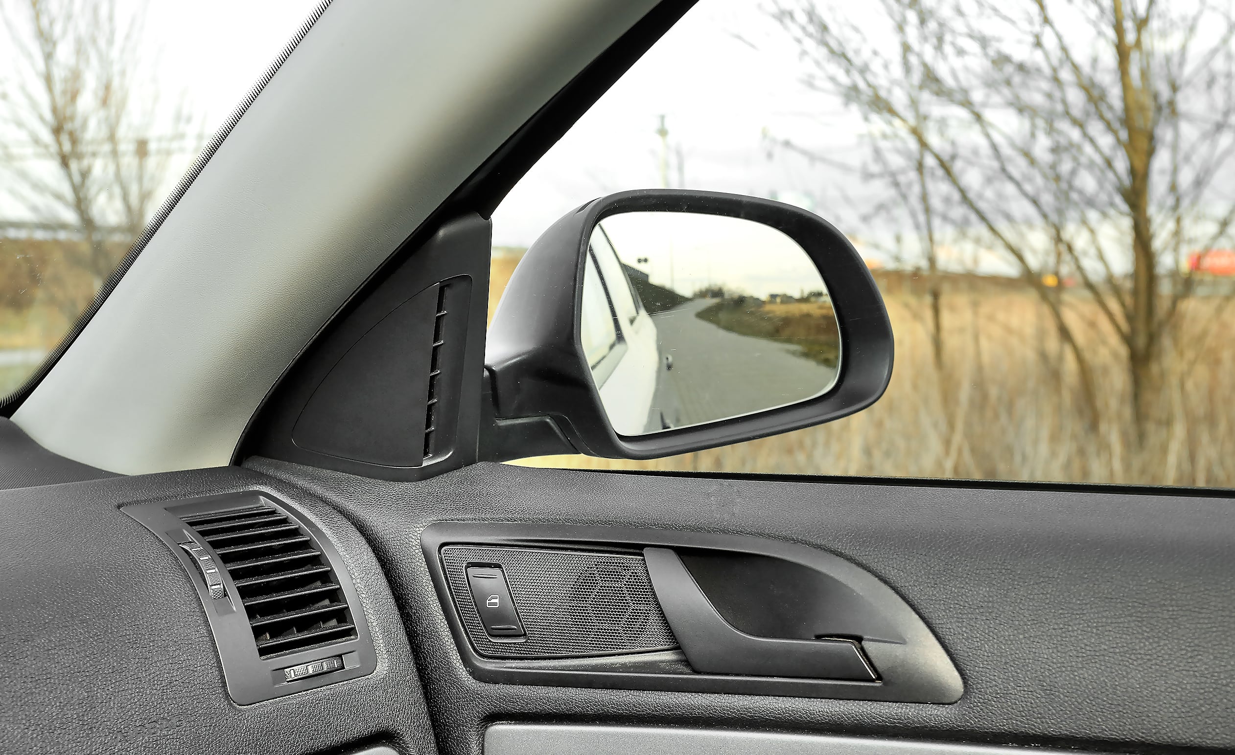 Skoda_Octavia_1.4_TSI_11